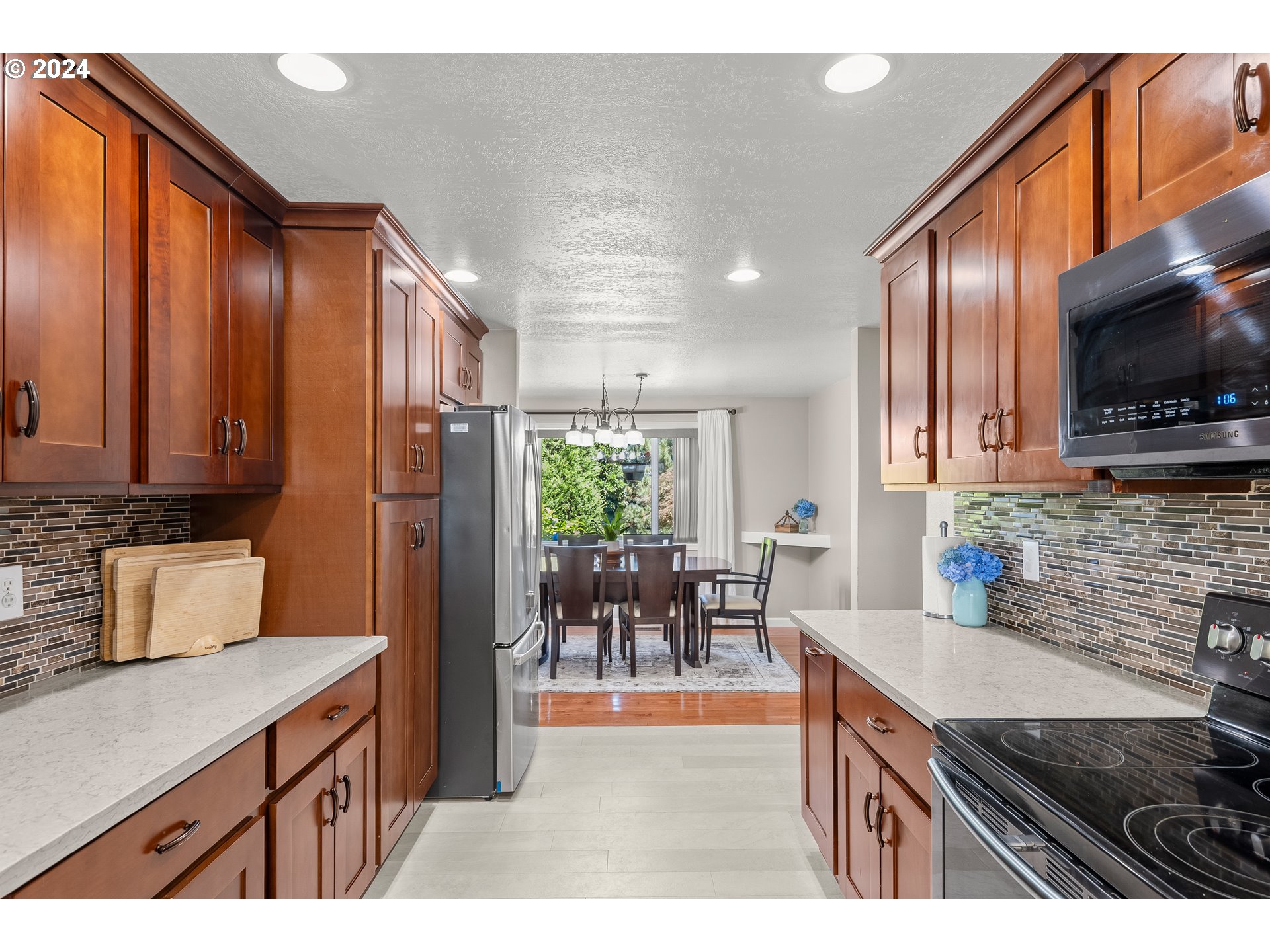 1363 SE JACQUELIN DR