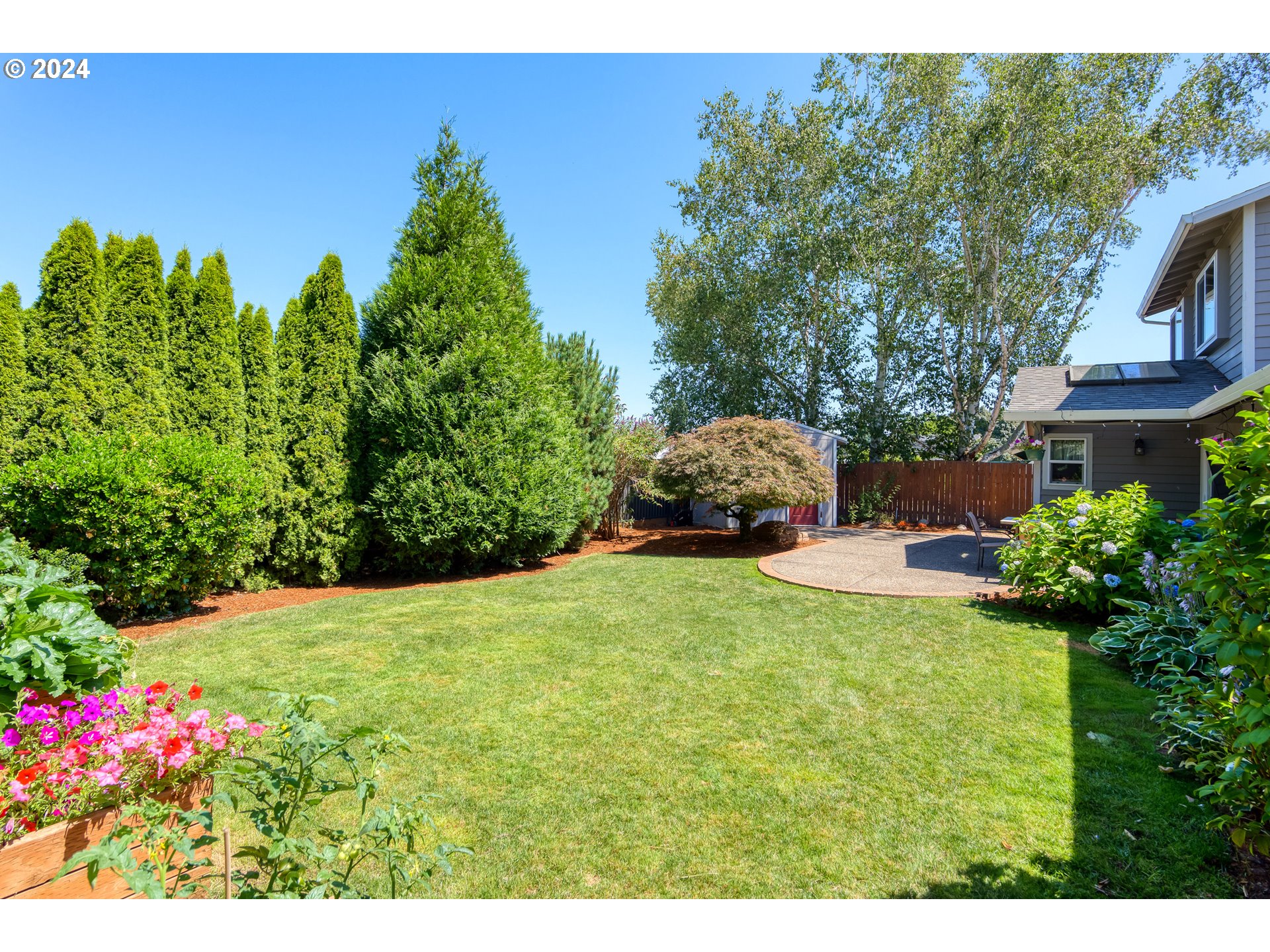 1363 SE JACQUELIN DR