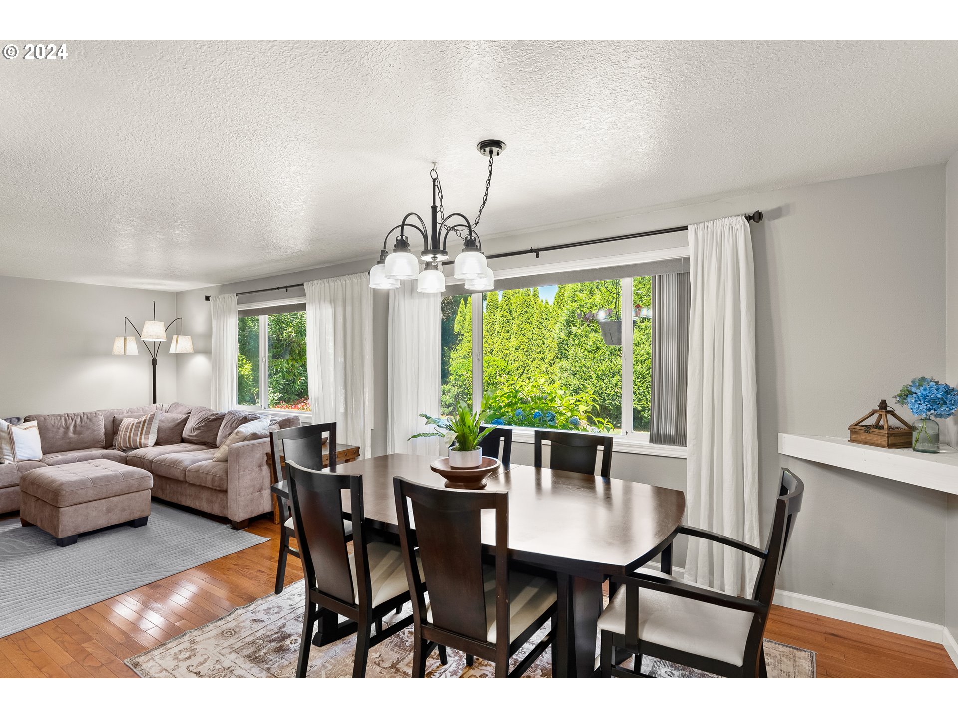 1363 SE JACQUELIN DR