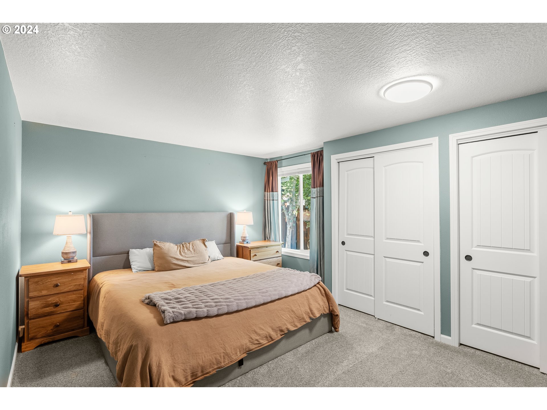 1363 SE JACQUELIN DR