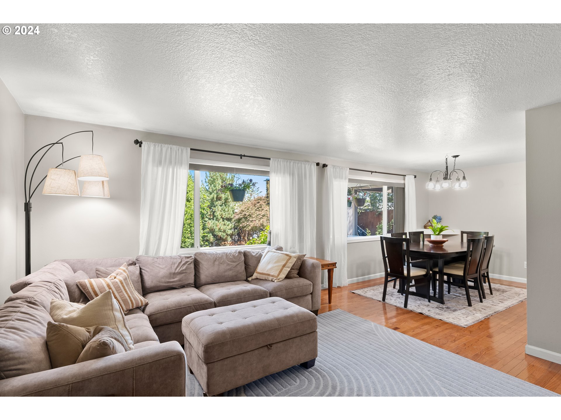 1363 SE JACQUELIN DR