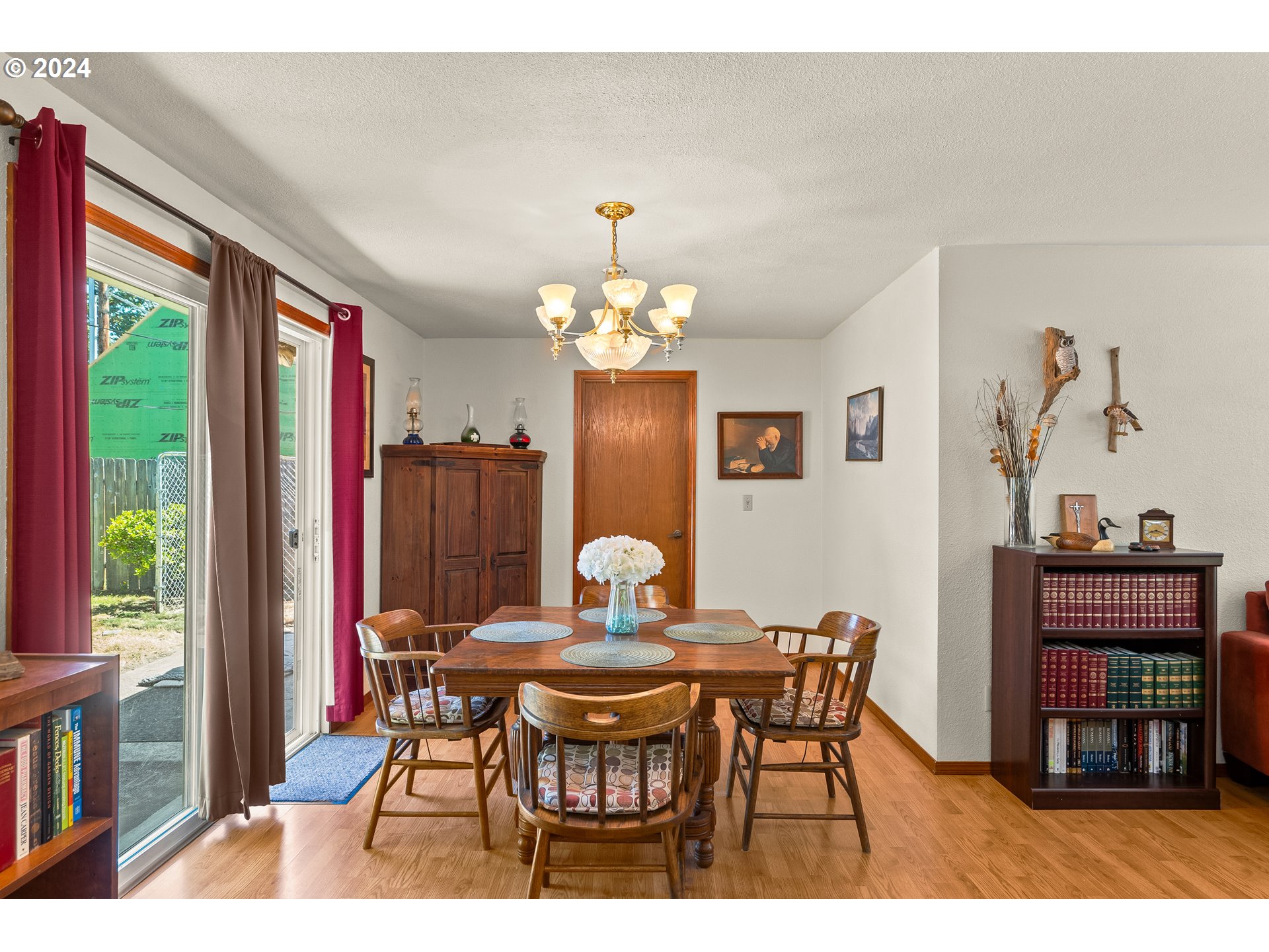 780 OLD PORTLAND RD, St. Helens