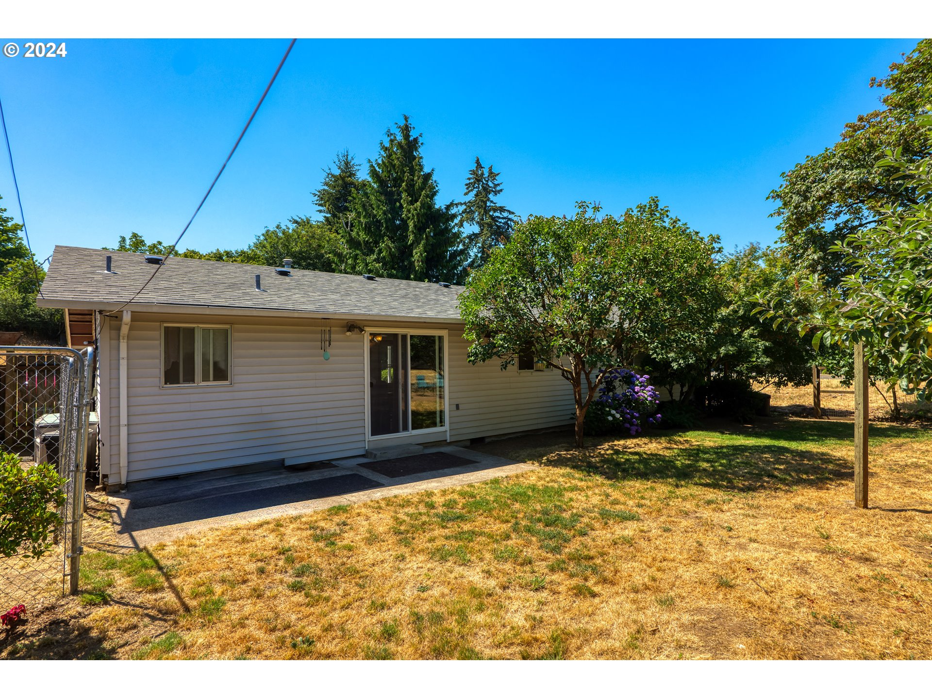 780 OLD PORTLAND RD, St. Helens