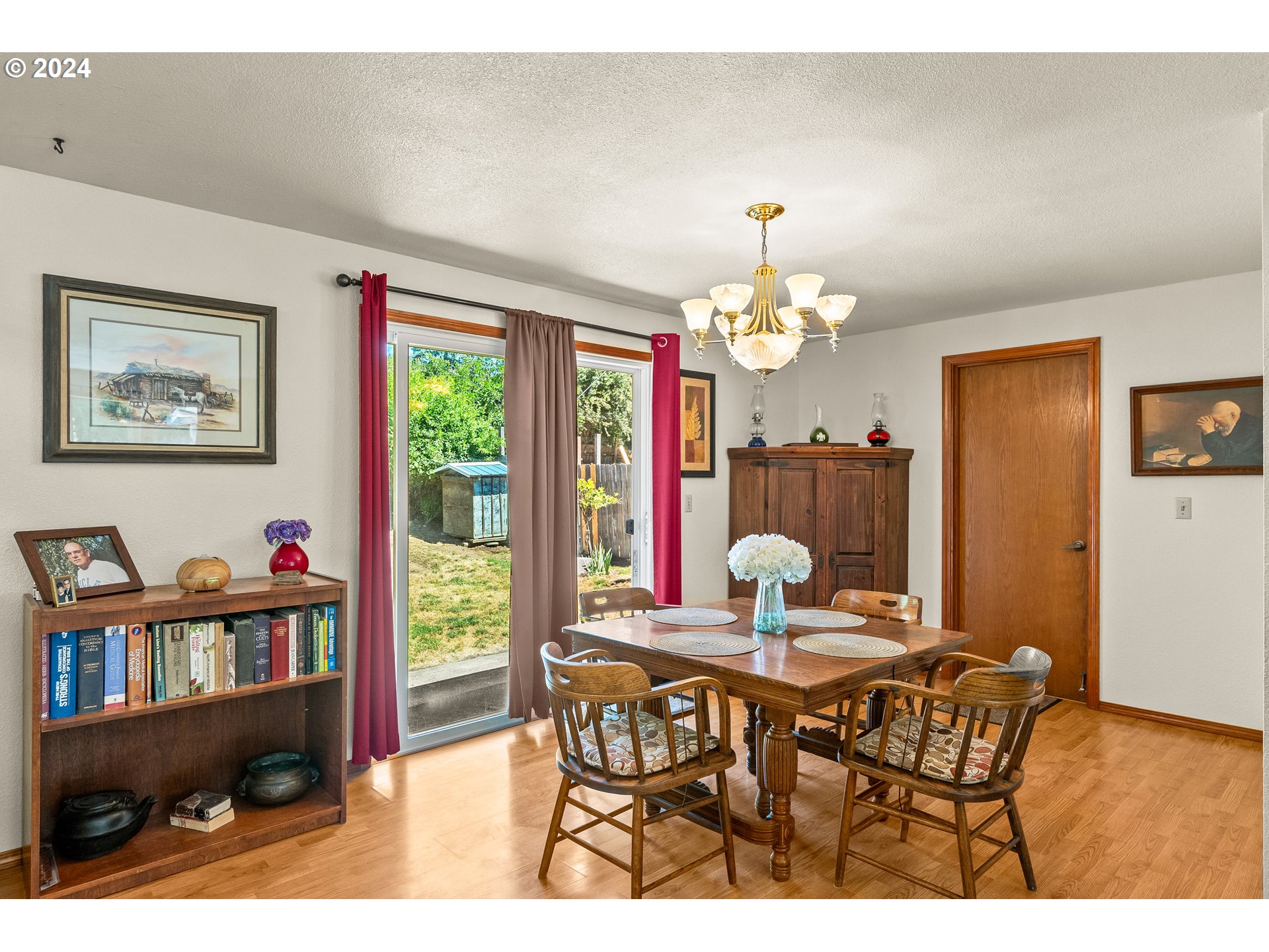 780 OLD PORTLAND RD, St. Helens