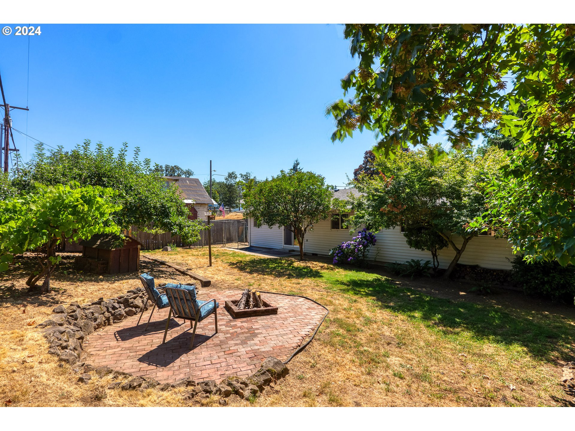 780 OLD PORTLAND RD, St. Helens