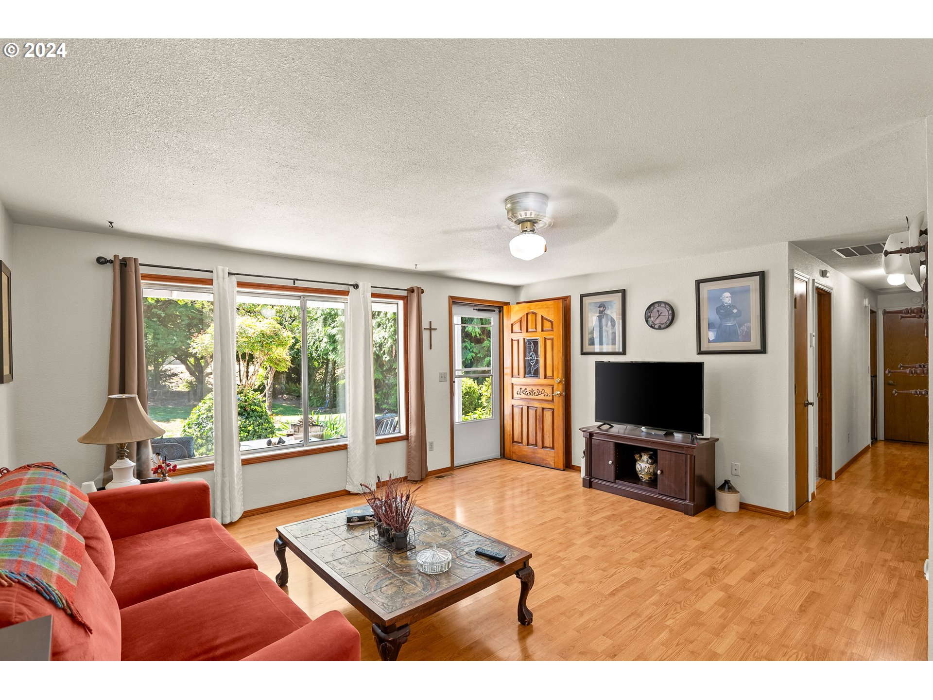 780 OLD PORTLAND RD, St. Helens