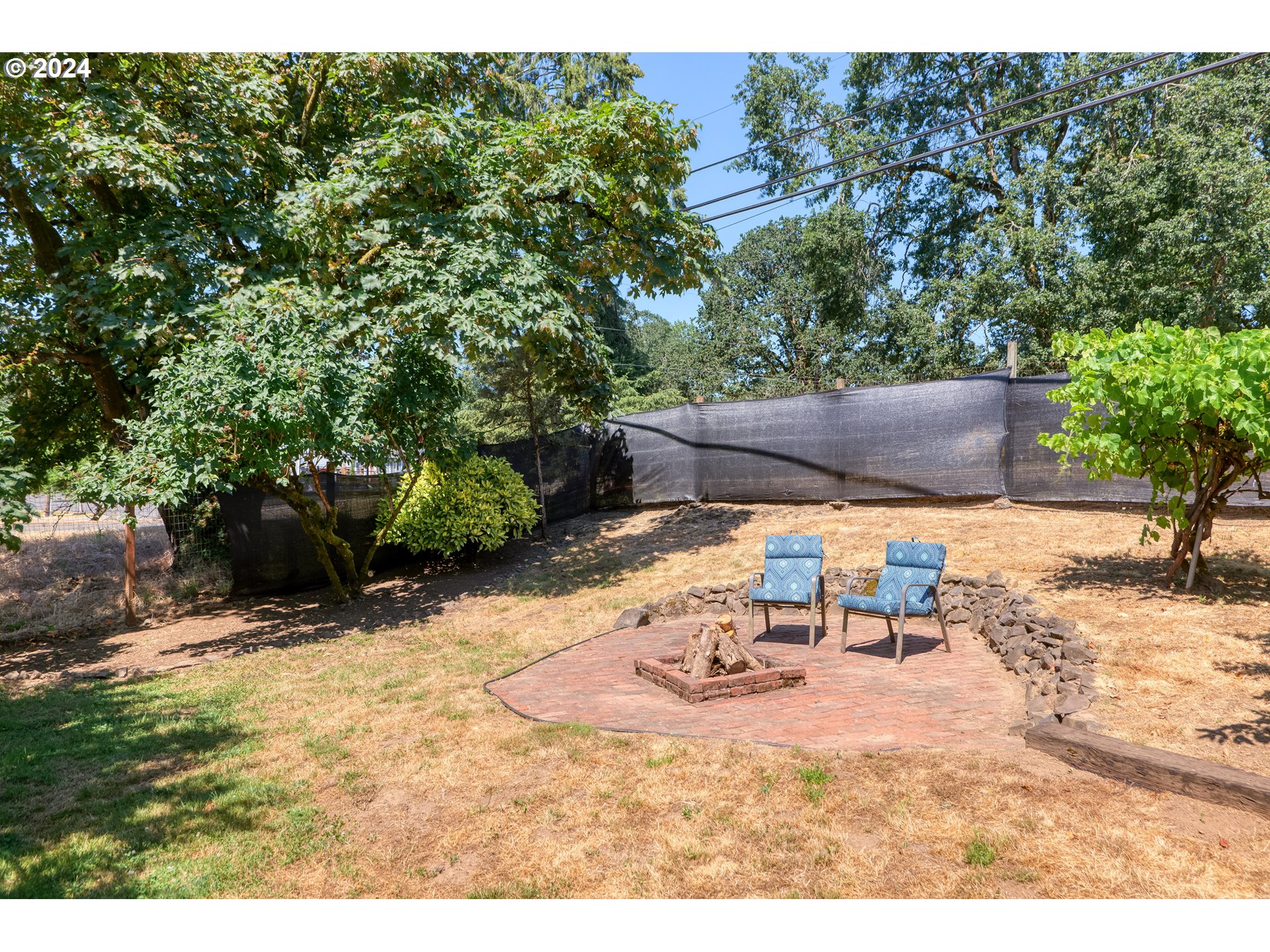 780 OLD PORTLAND RD, St. Helens