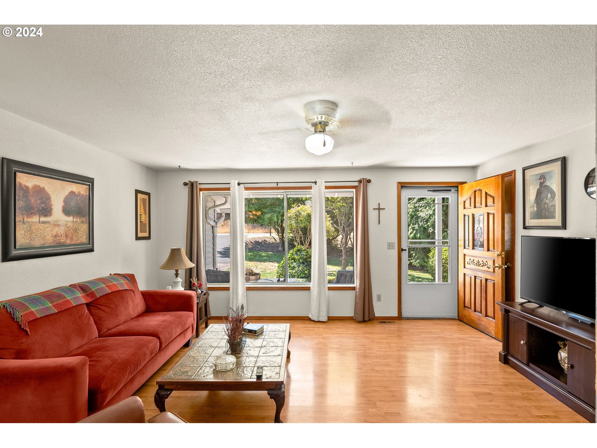 780 OLD PORTLAND RD, St. Helens