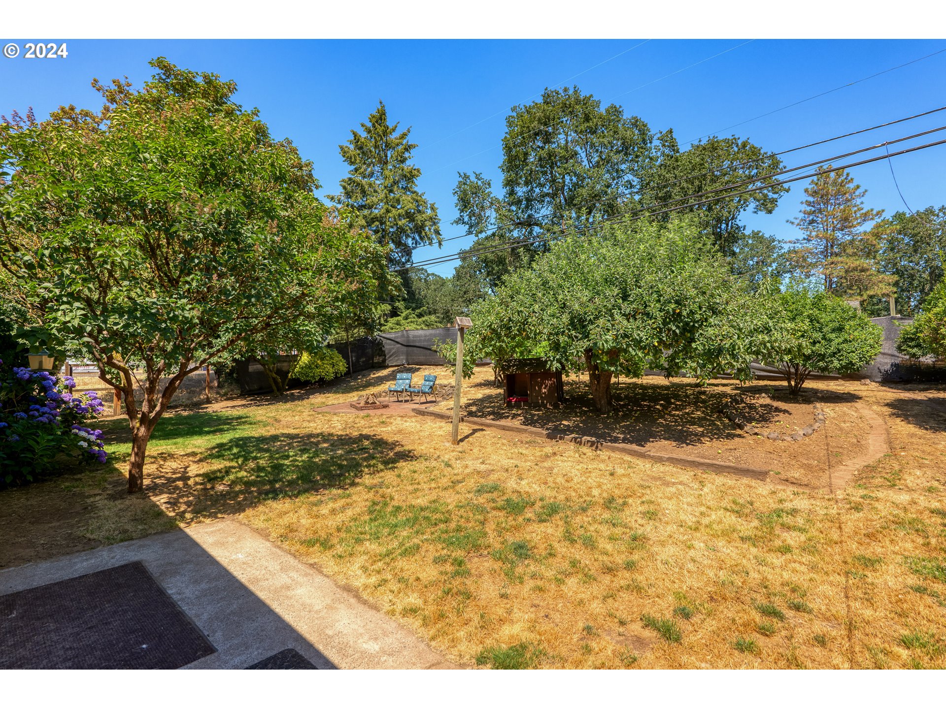 780 OLD PORTLAND RD, St. Helens