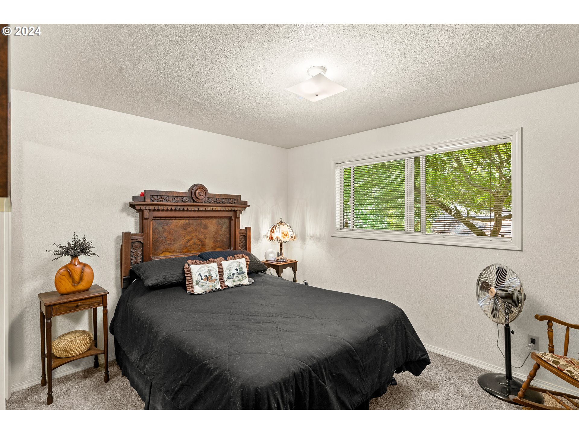 780 OLD PORTLAND RD, St. Helens