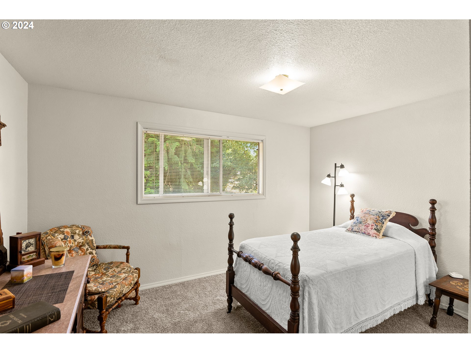 780 OLD PORTLAND RD, St. Helens