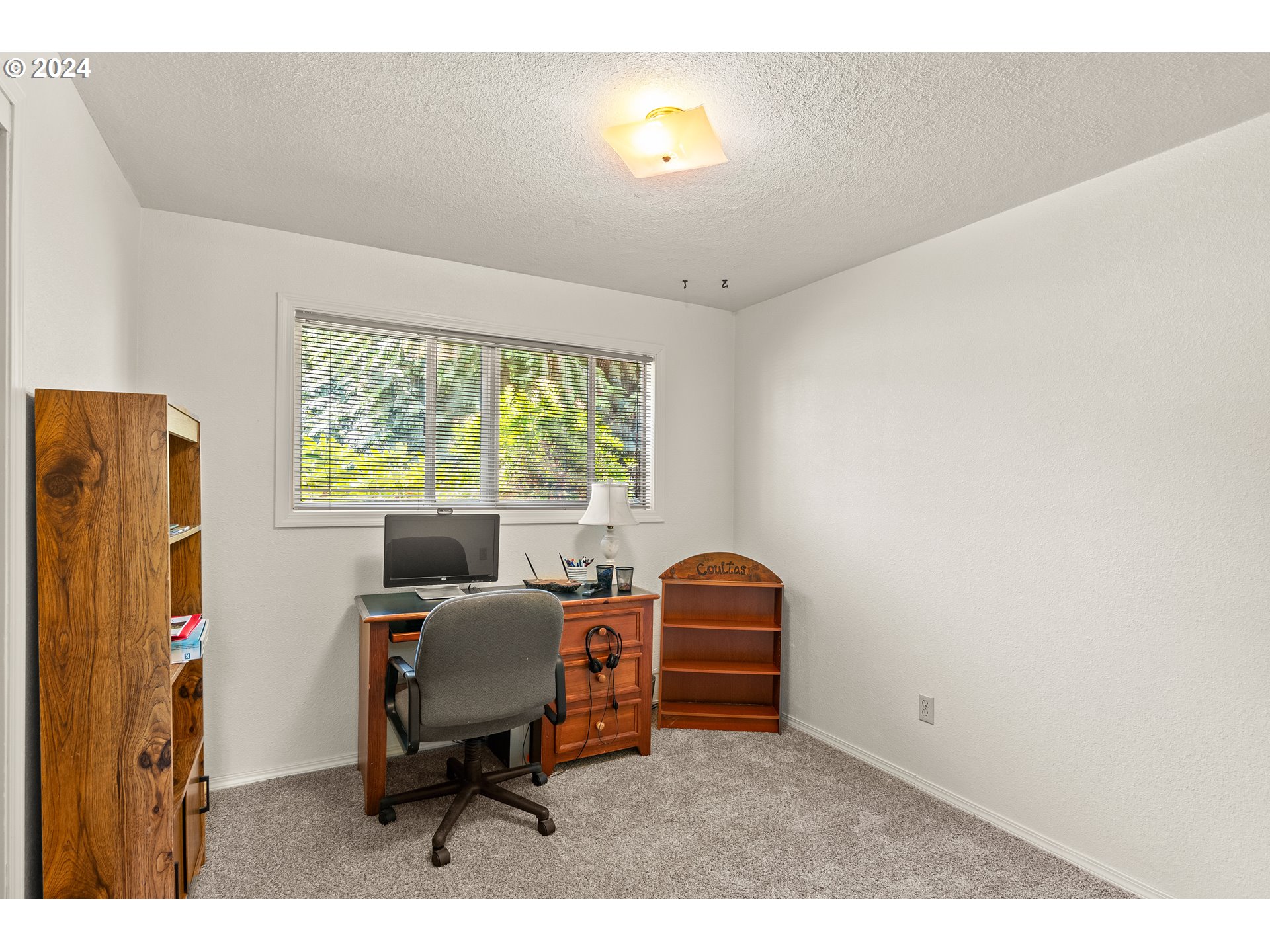 780 OLD PORTLAND RD, St. Helens