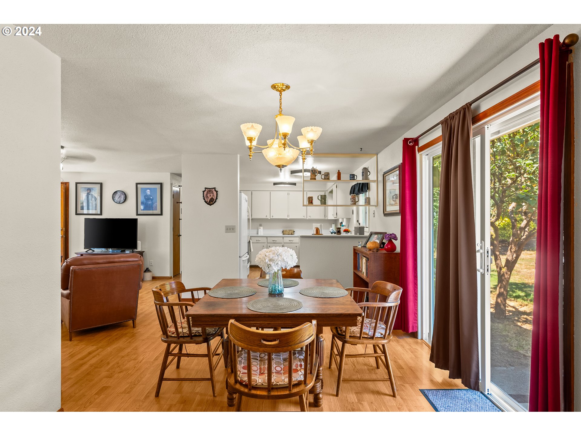 780 OLD PORTLAND RD, St. Helens