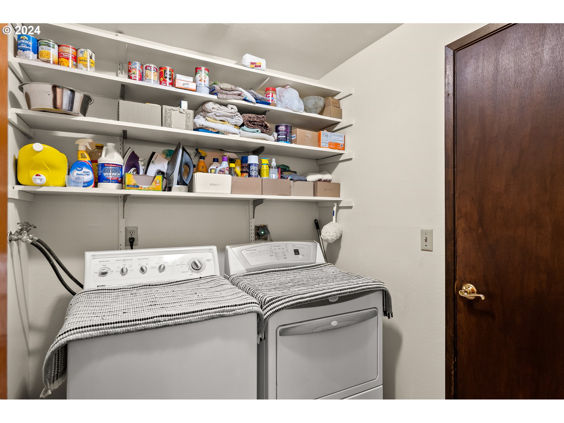 780 OLD PORTLAND RD, St. Helens