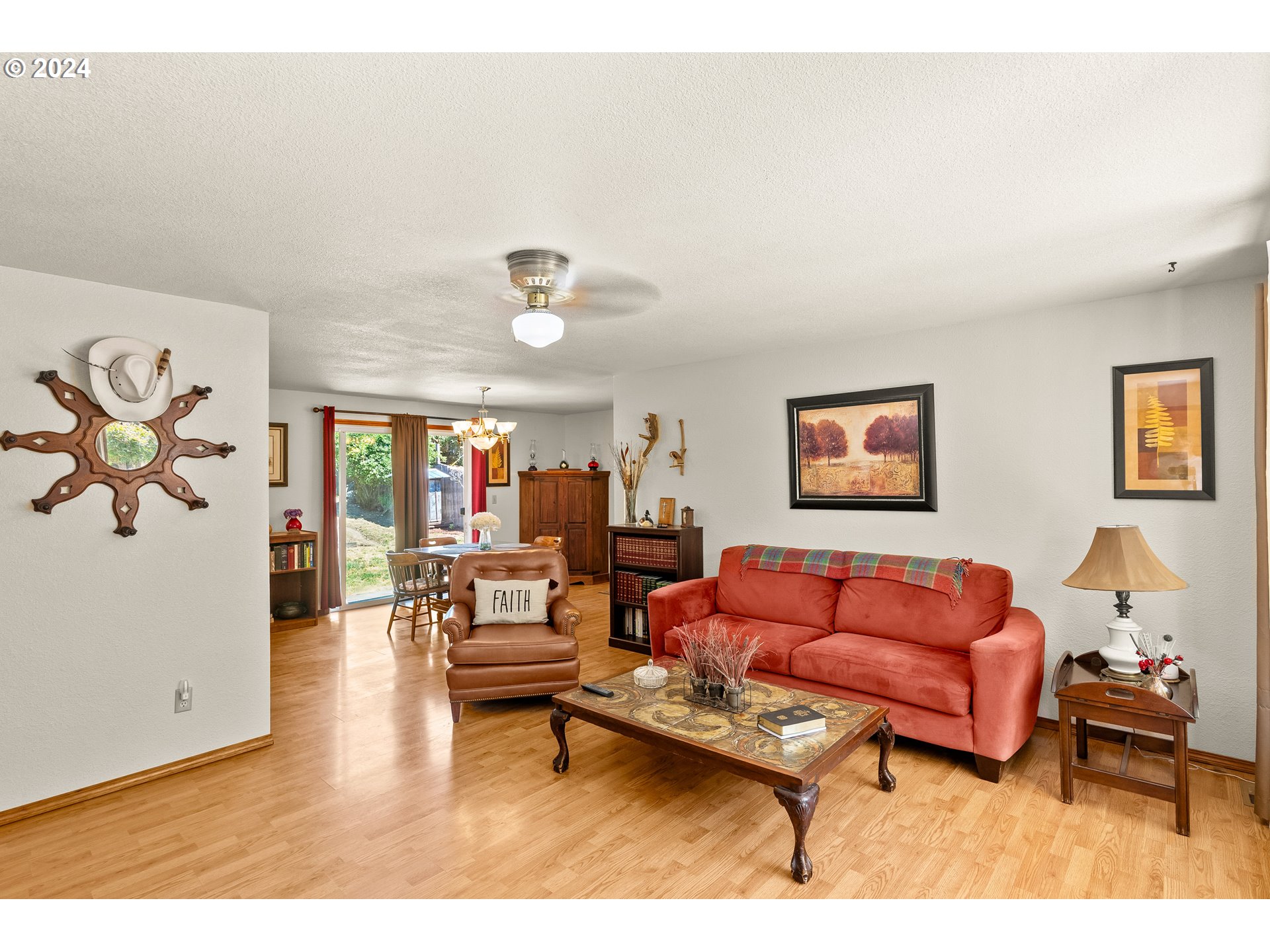 780 OLD PORTLAND RD, St. Helens