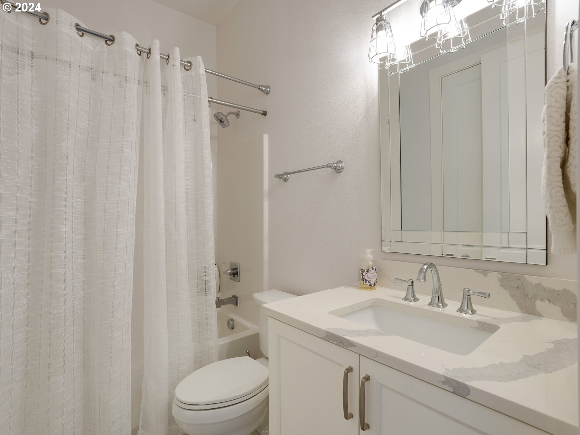 10159 SE BROOKMORE CT