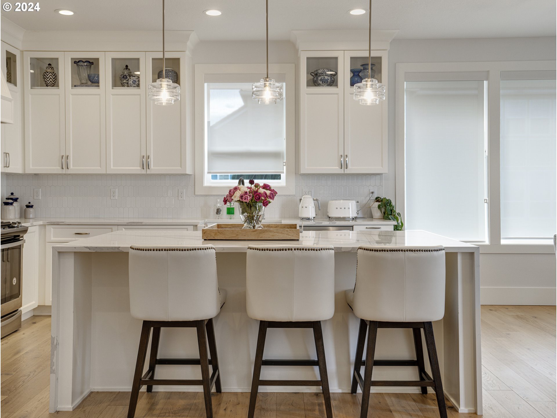 10159 SE BROOKMORE CT