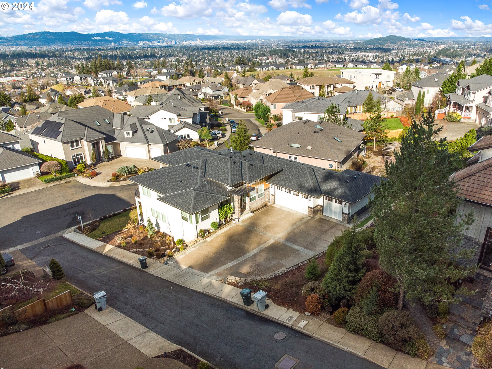 10159 SE BROOKMORE CT