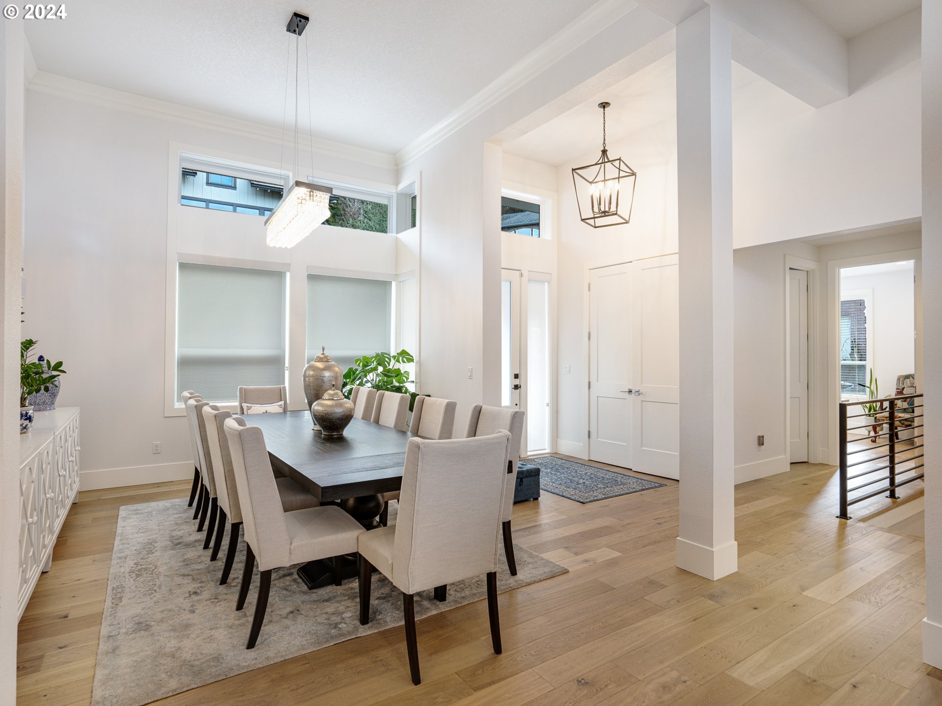 10159 SE BROOKMORE CT