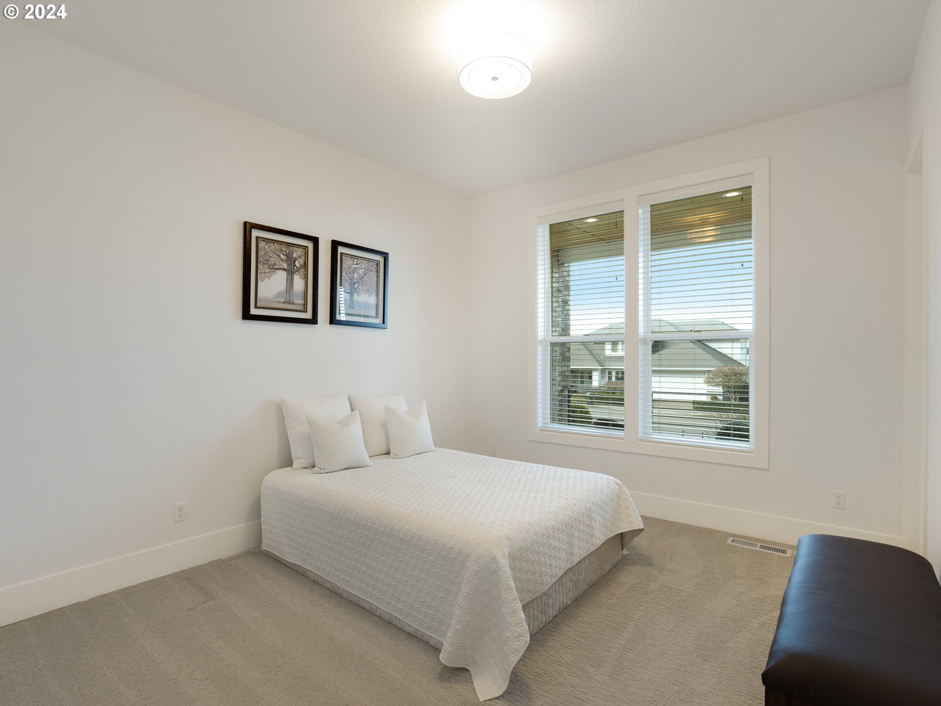 10159 SE BROOKMORE CT