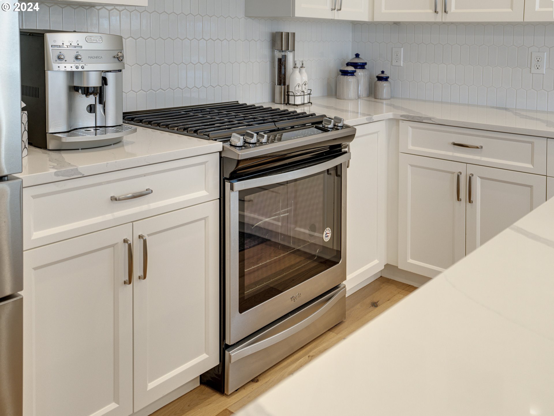 10159 SE BROOKMORE CT