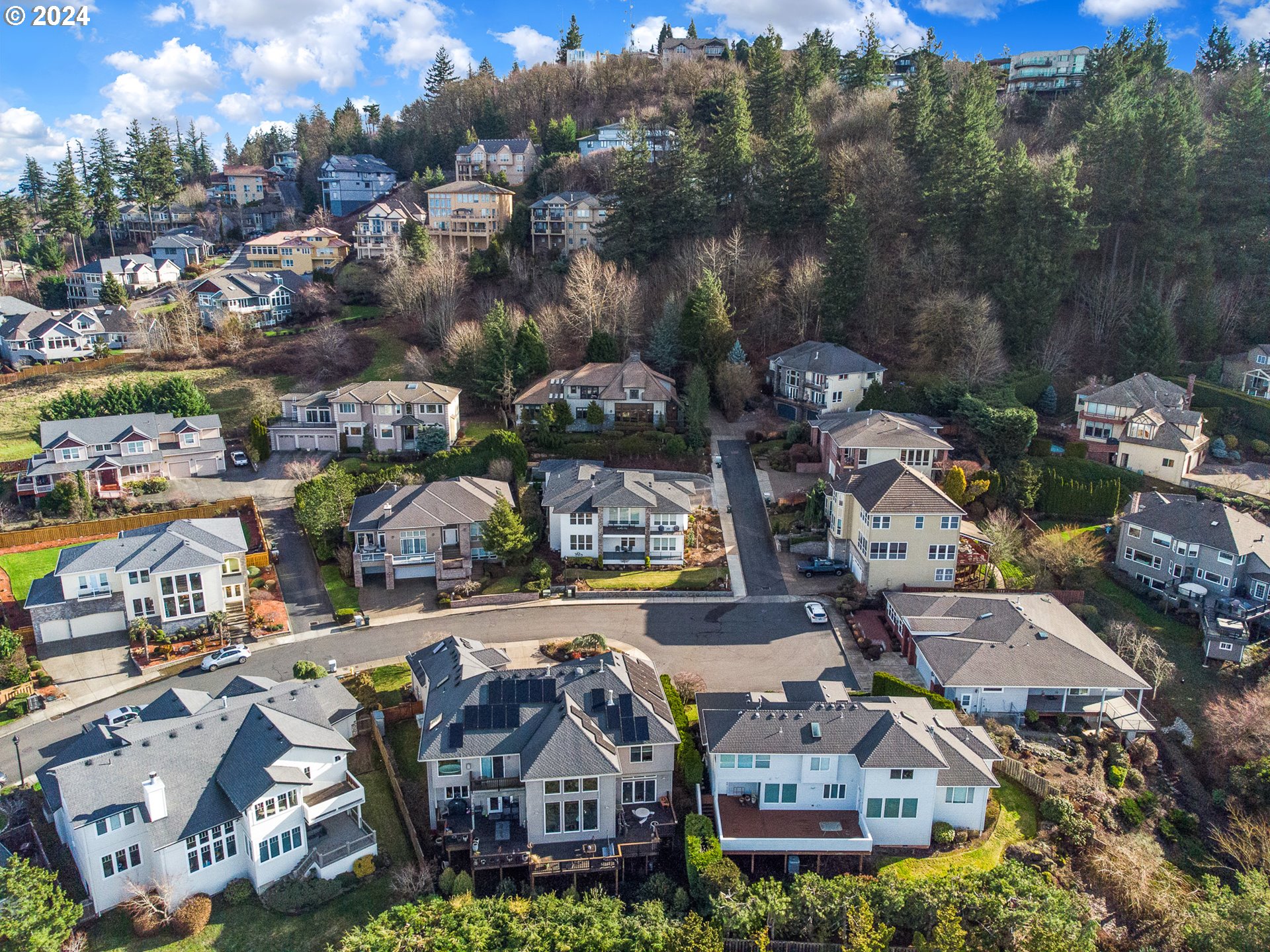 10159 SE BROOKMORE CT