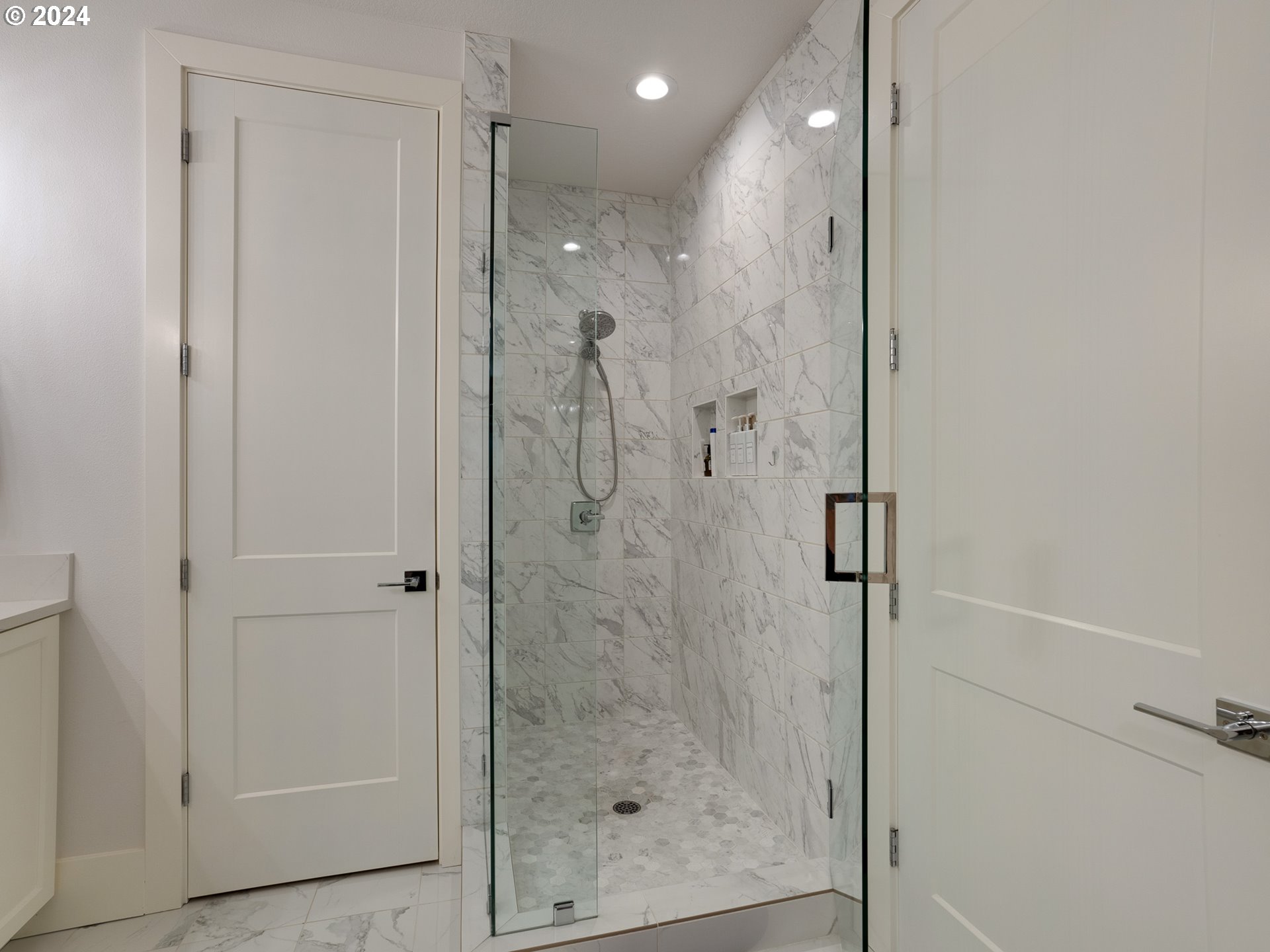 10159 SE BROOKMORE CT