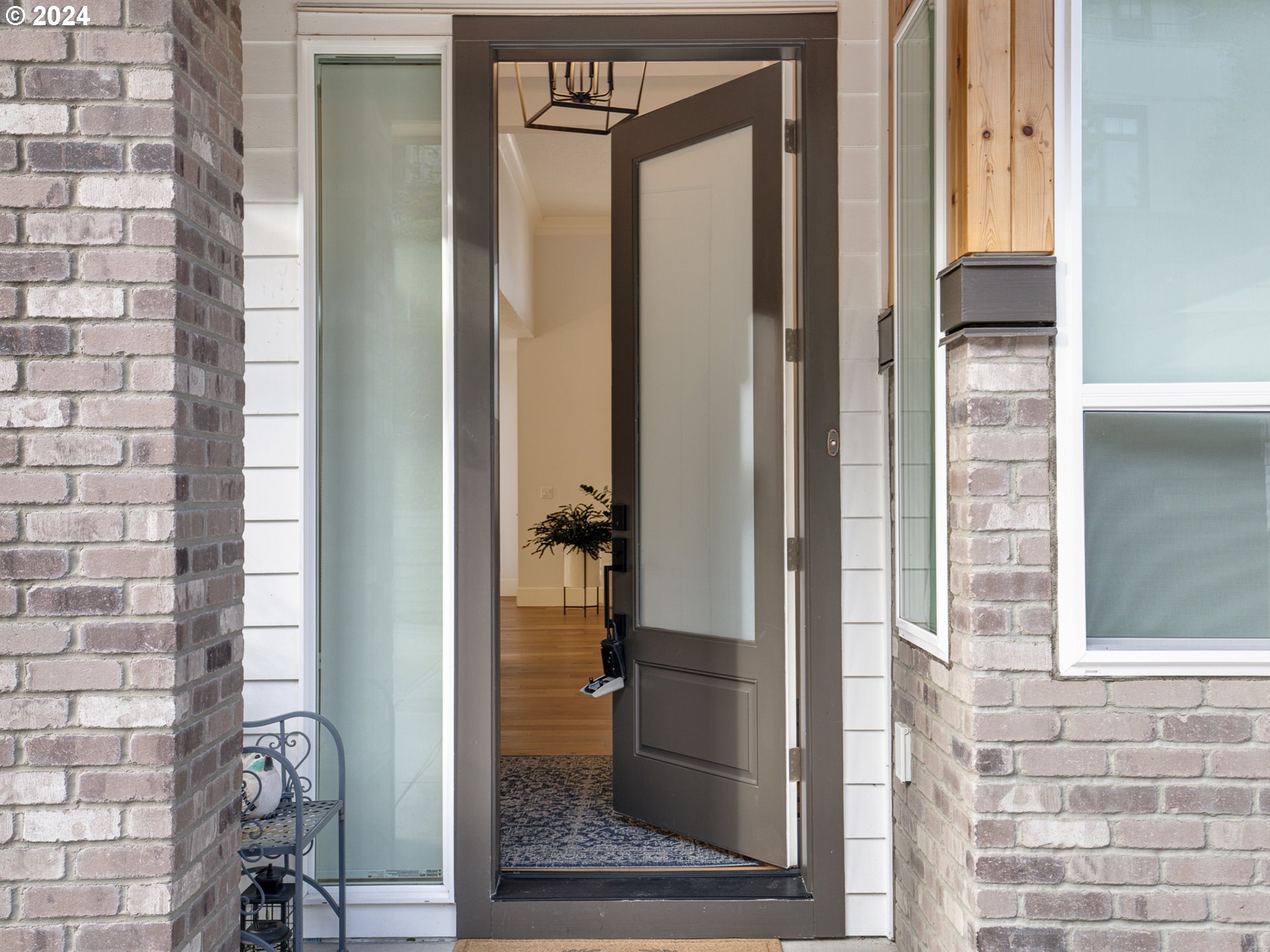 10159 SE BROOKMORE CT