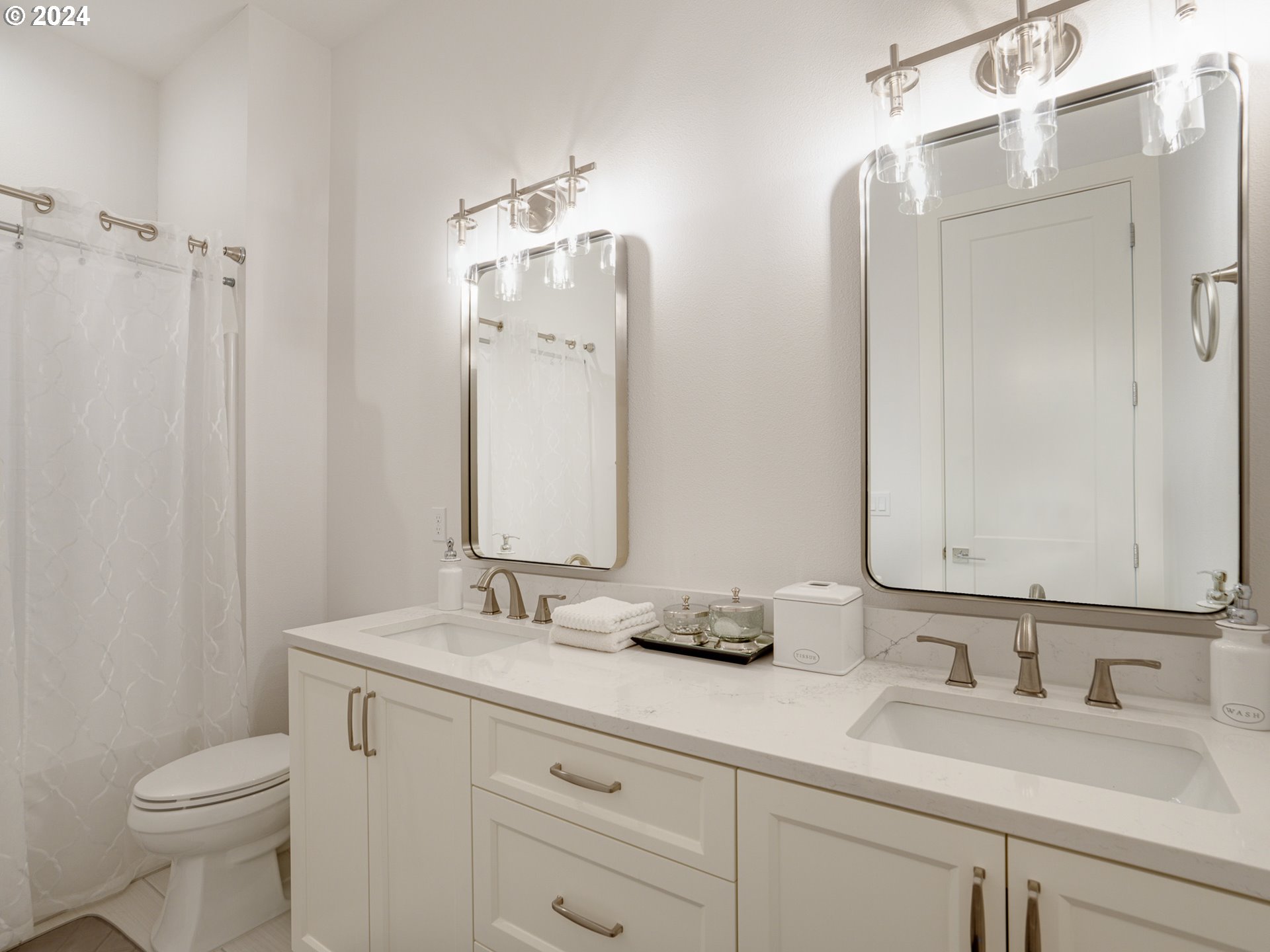 10159 SE BROOKMORE CT