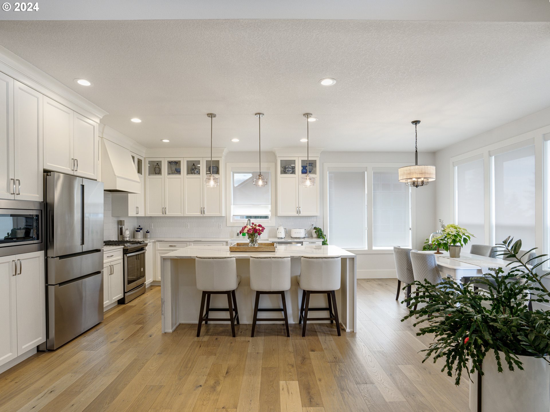 10159 SE BROOKMORE CT