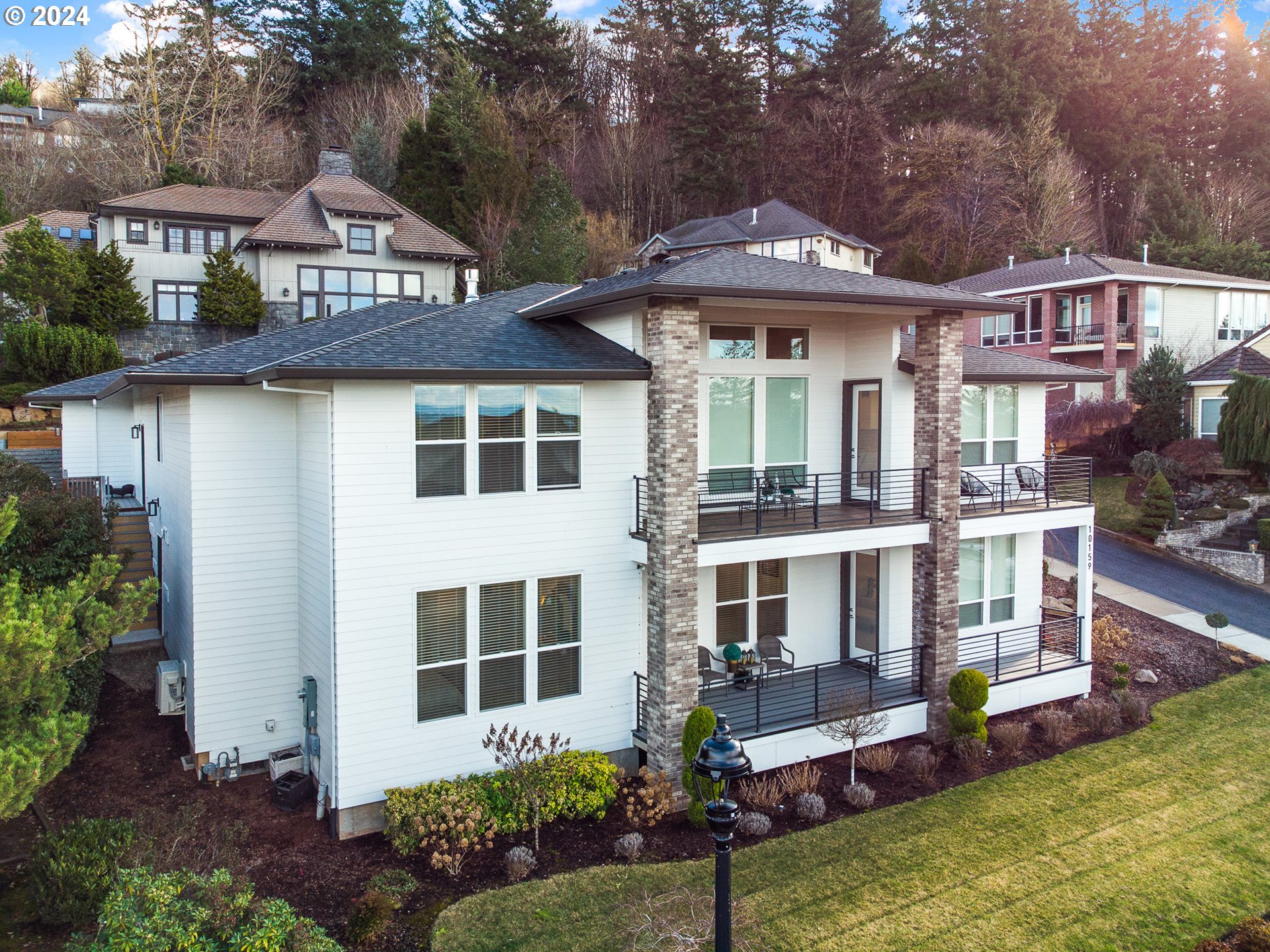 10159 SE BROOKMORE CT