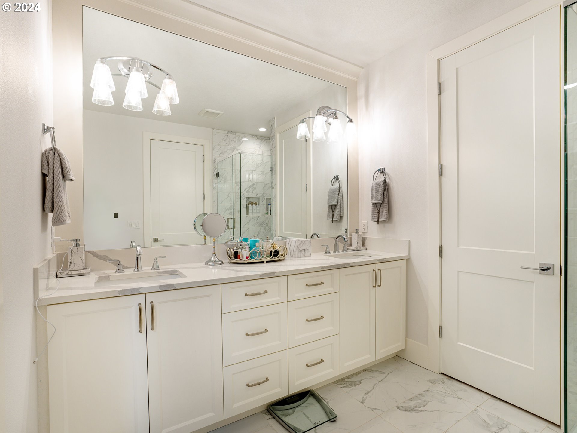 10159 SE BROOKMORE CT