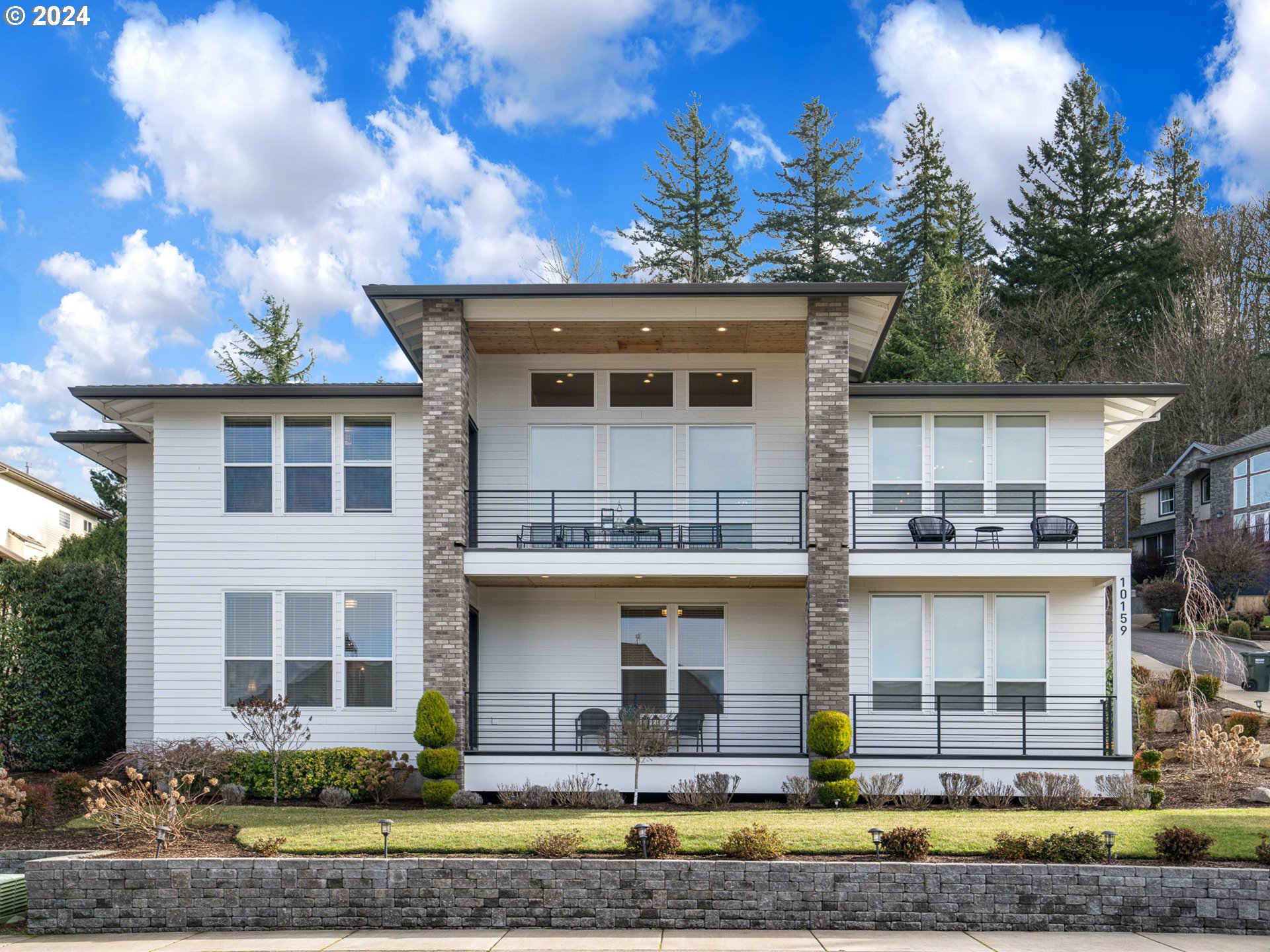 10159 SE BROOKMORE CT