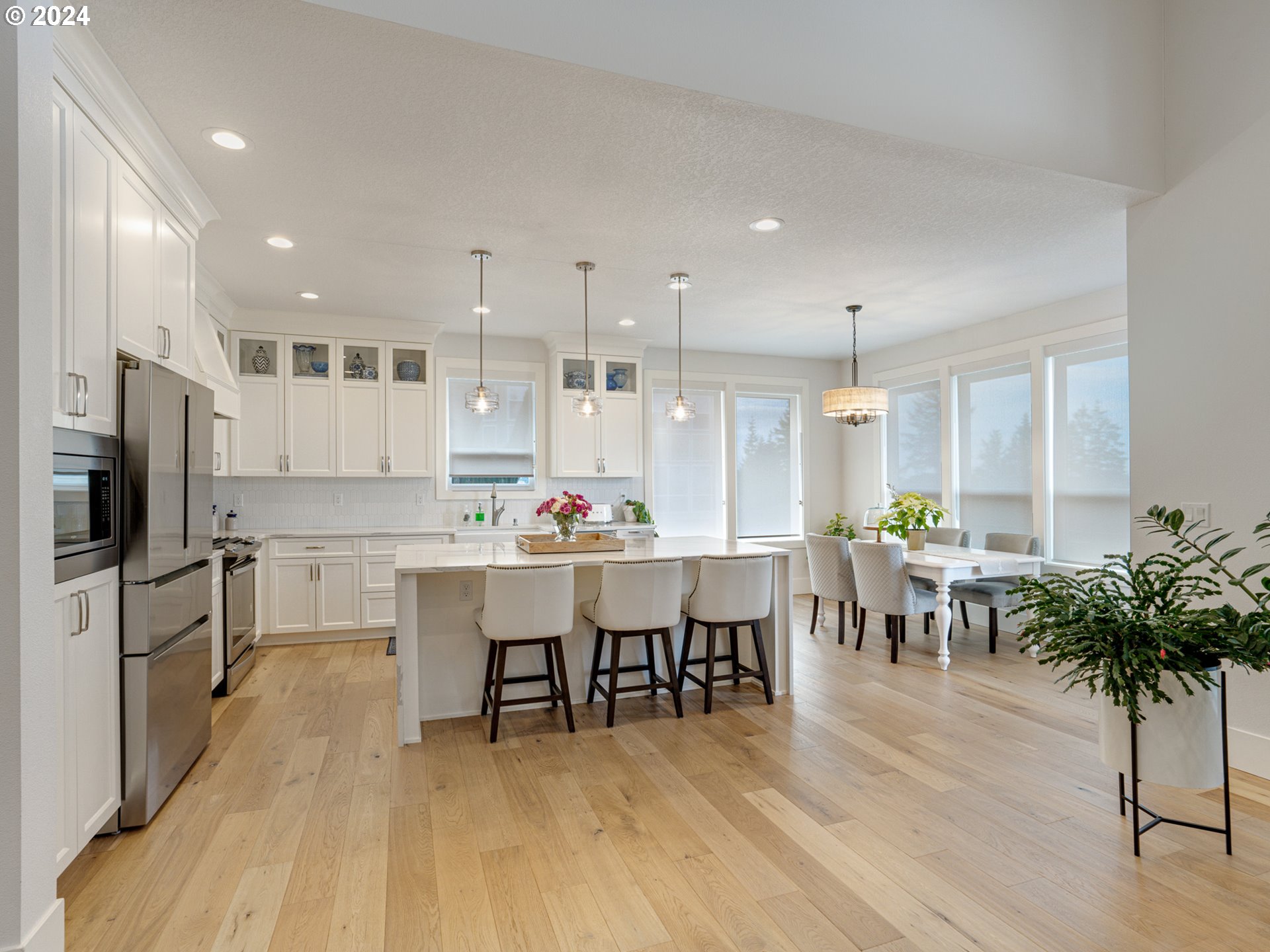 10159 SE BROOKMORE CT