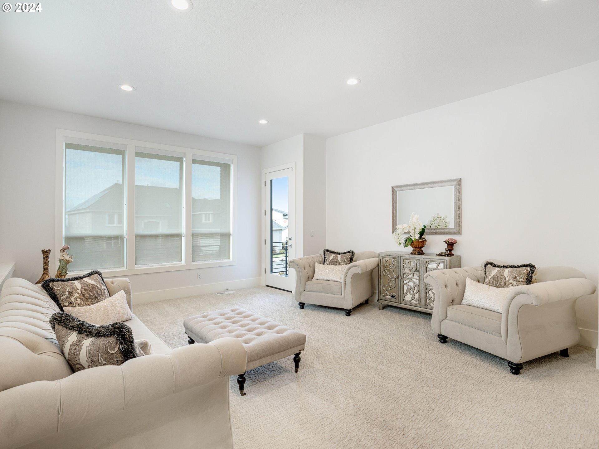 10159 SE BROOKMORE CT