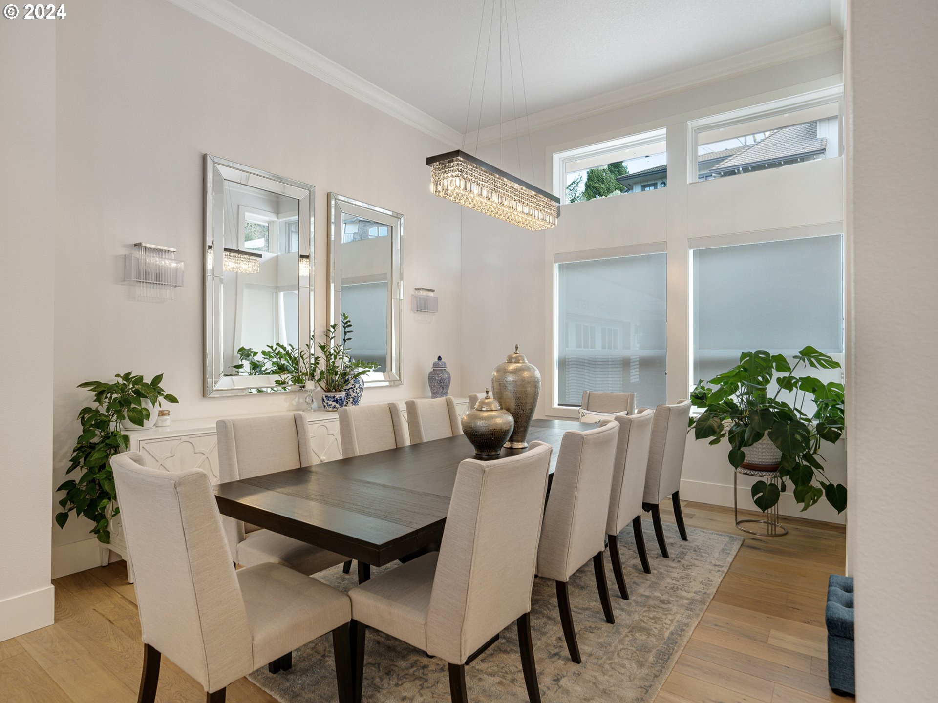 10159 SE BROOKMORE CT