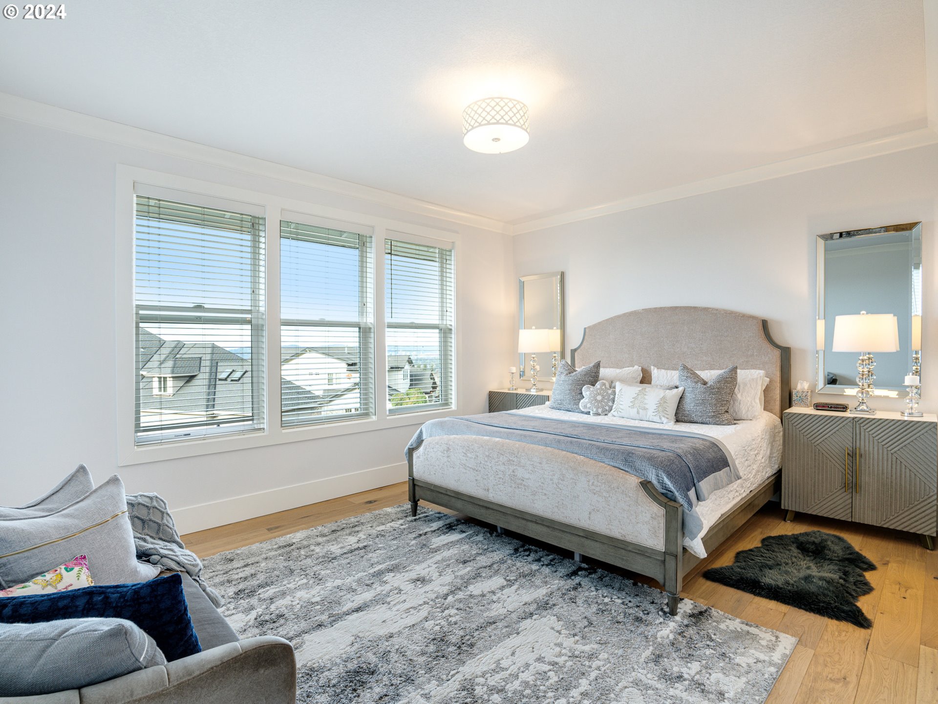 10159 SE BROOKMORE CT