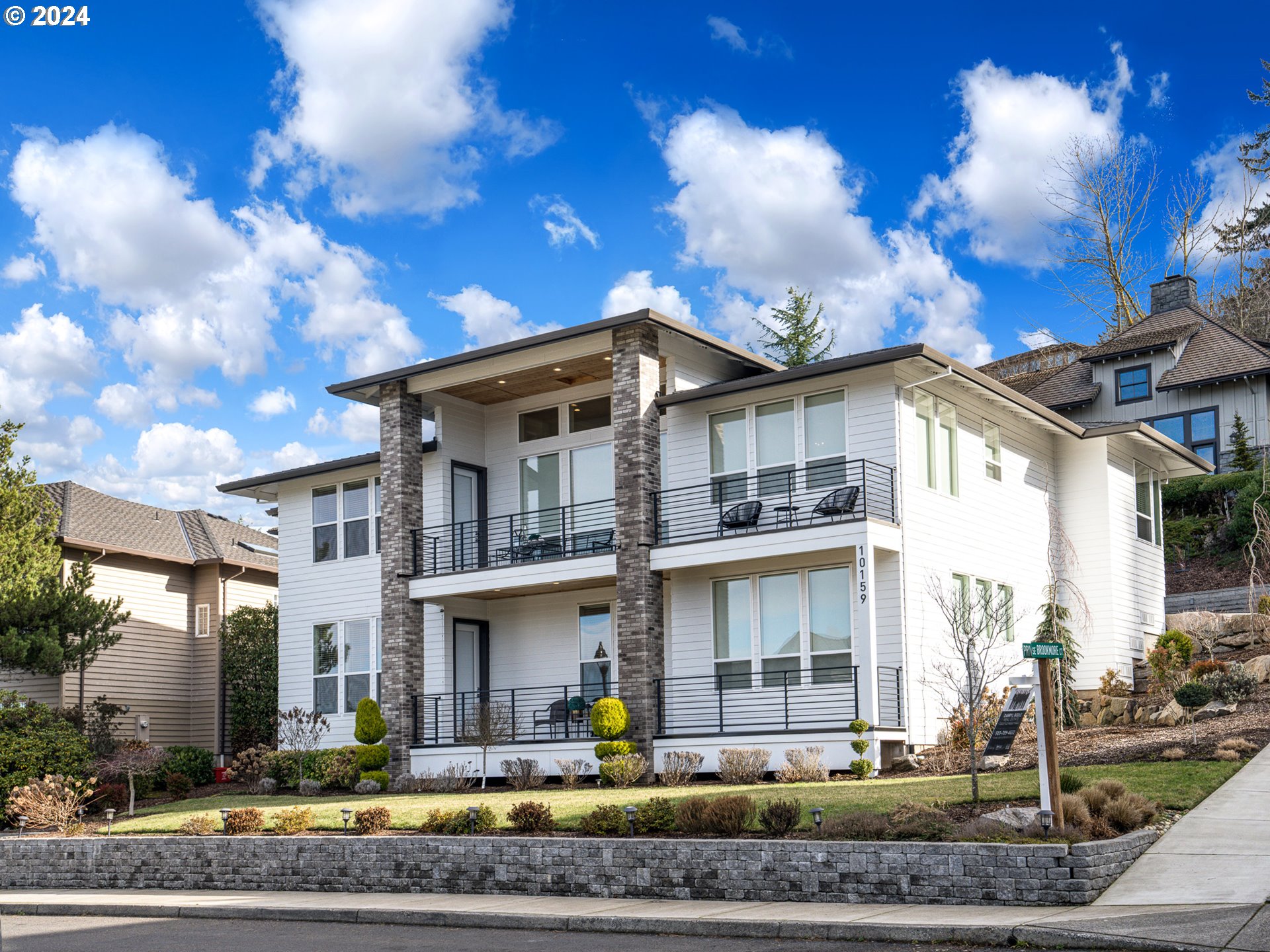 10159 SE BROOKMORE CT