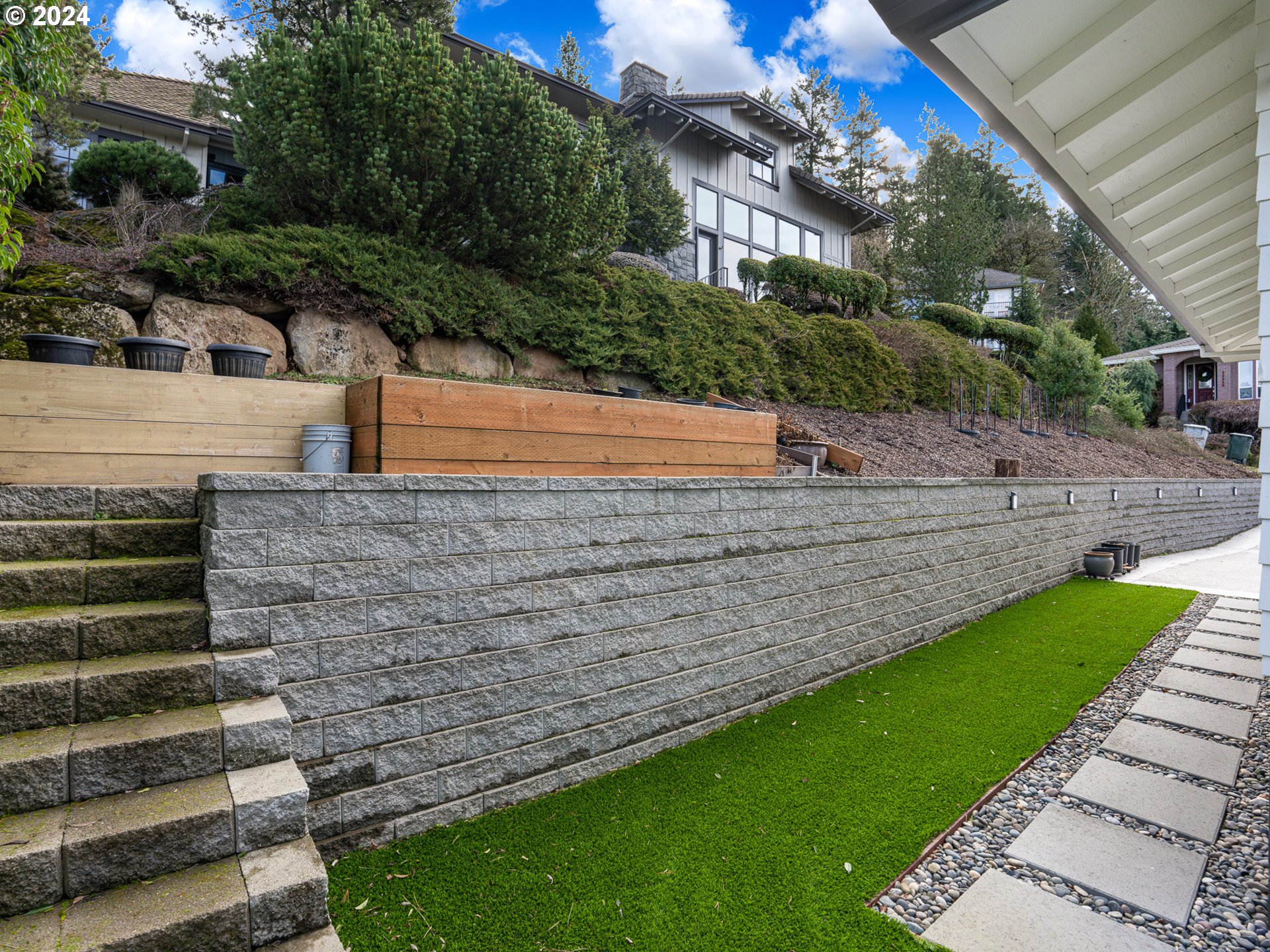 10159 SE BROOKMORE CT