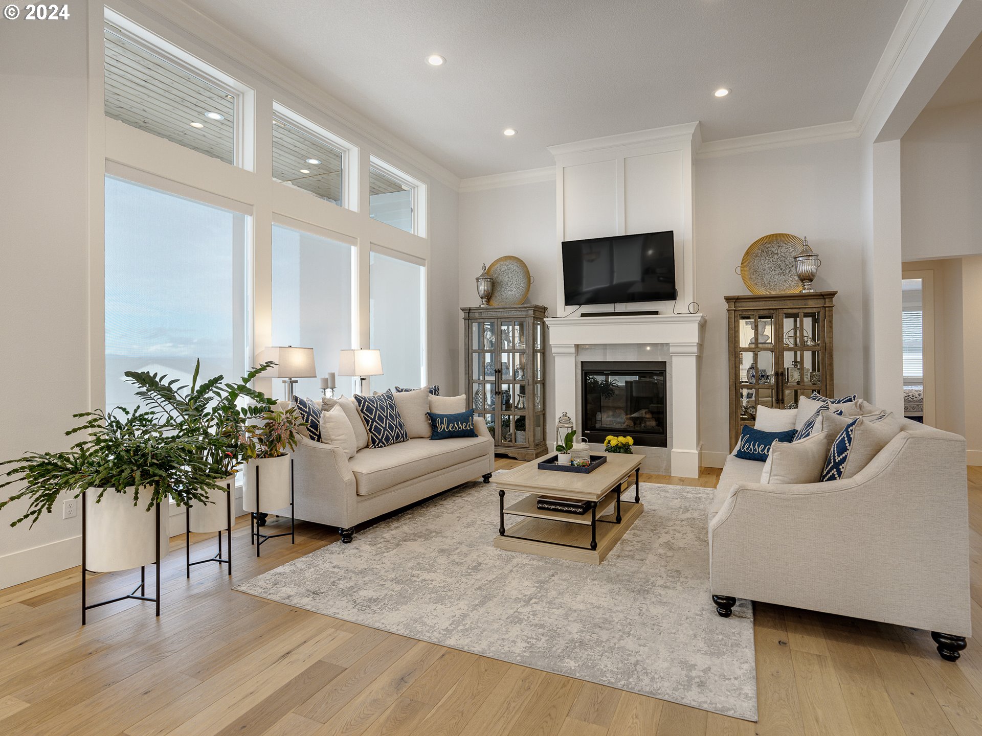 10159 SE BROOKMORE CT