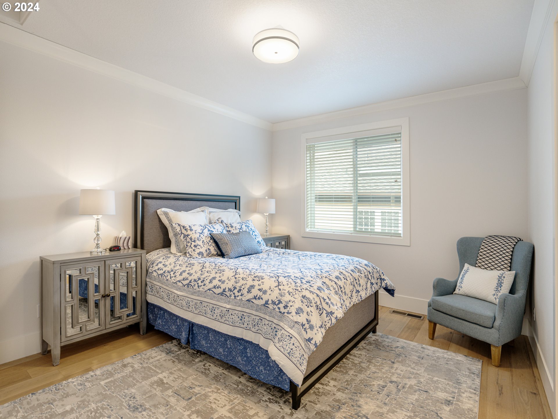 10159 SE BROOKMORE CT