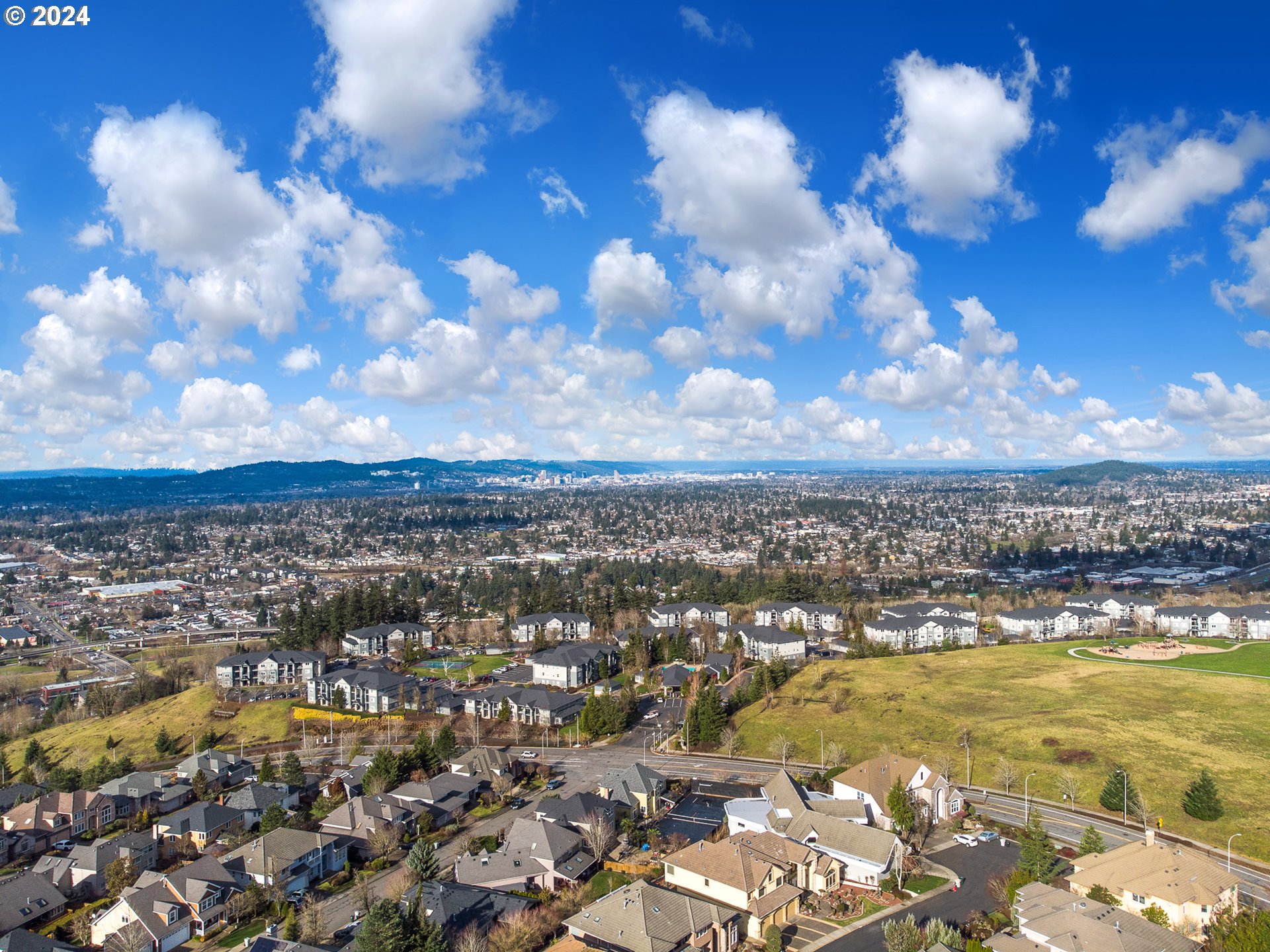 10159 SE BROOKMORE CT