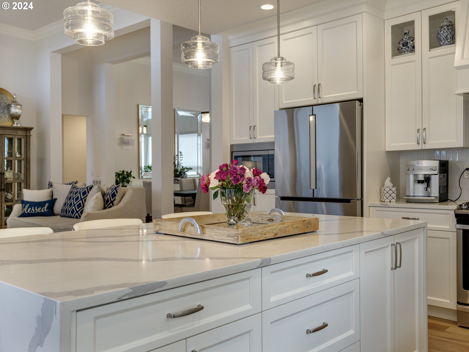 10159 SE BROOKMORE CT