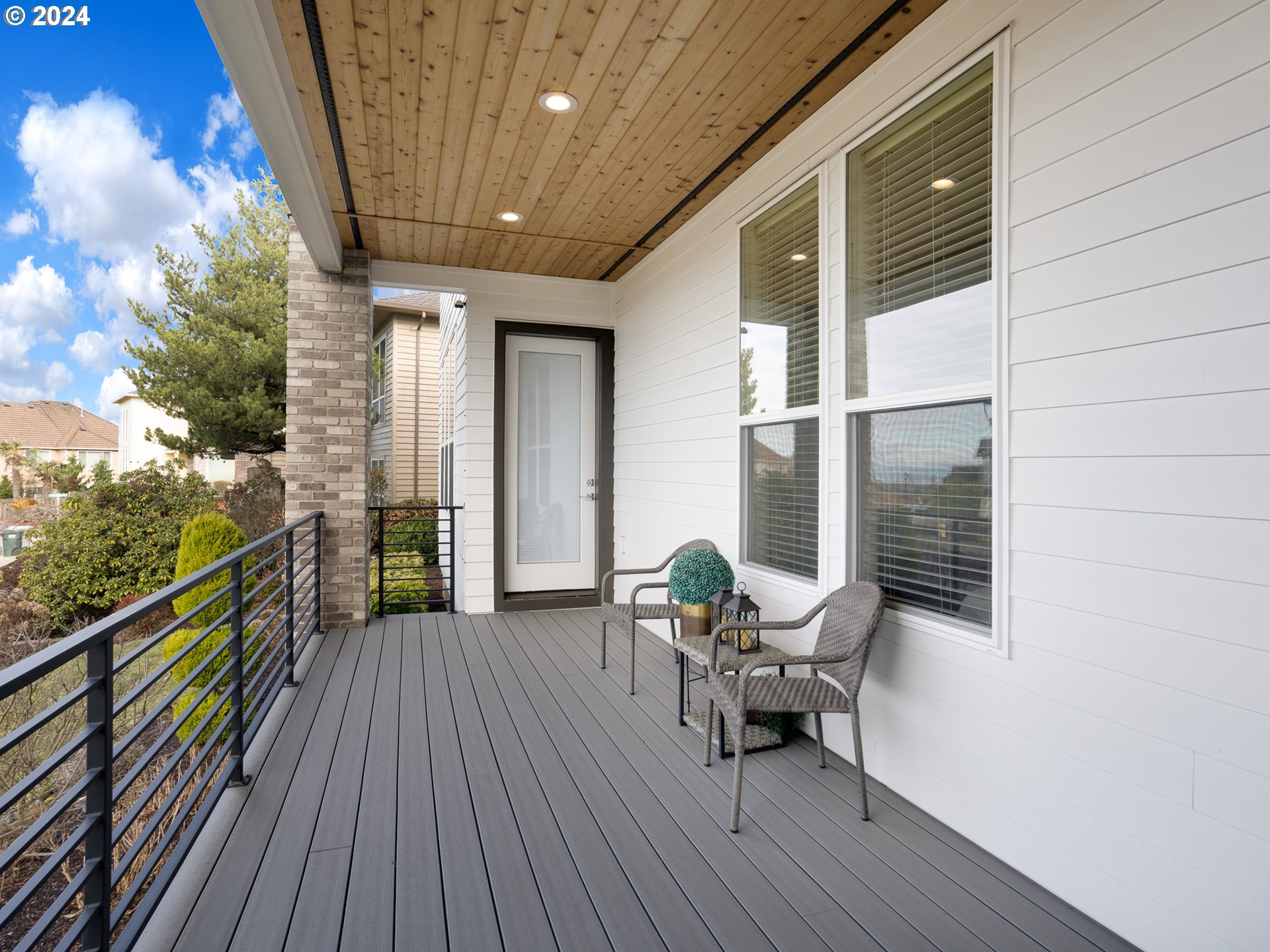 10159 SE BROOKMORE CT