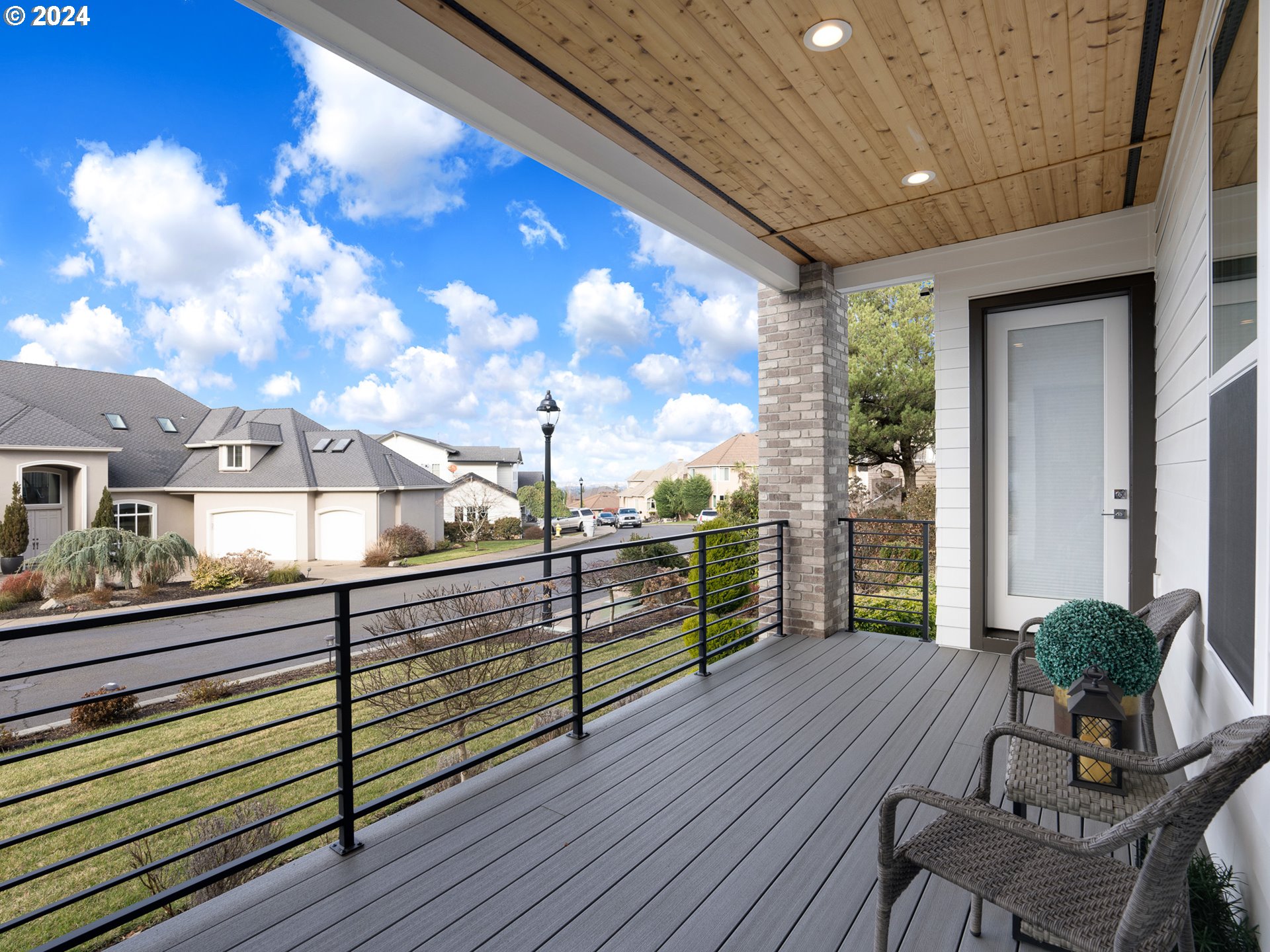 10159 SE BROOKMORE CT