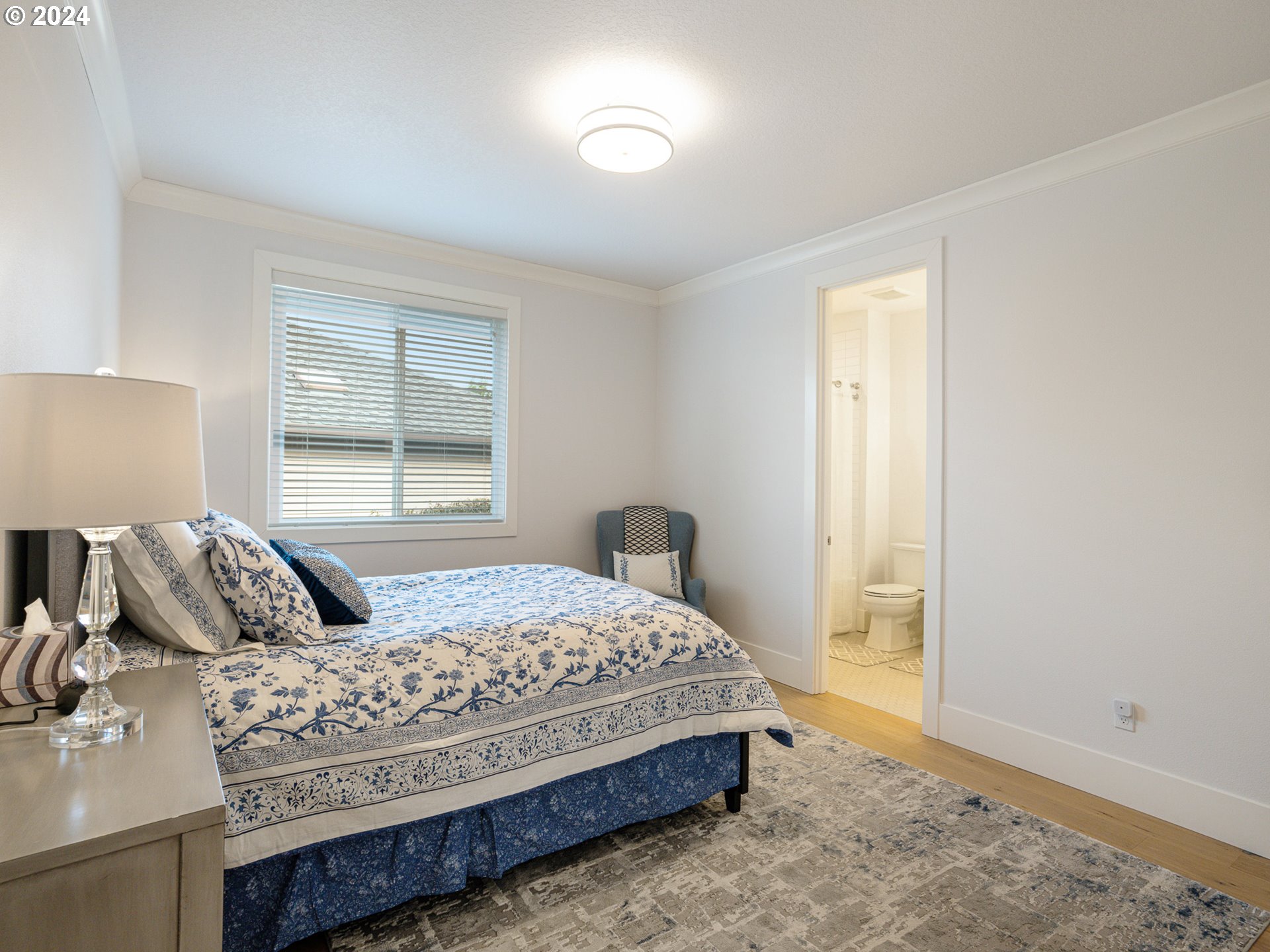 10159 SE BROOKMORE CT