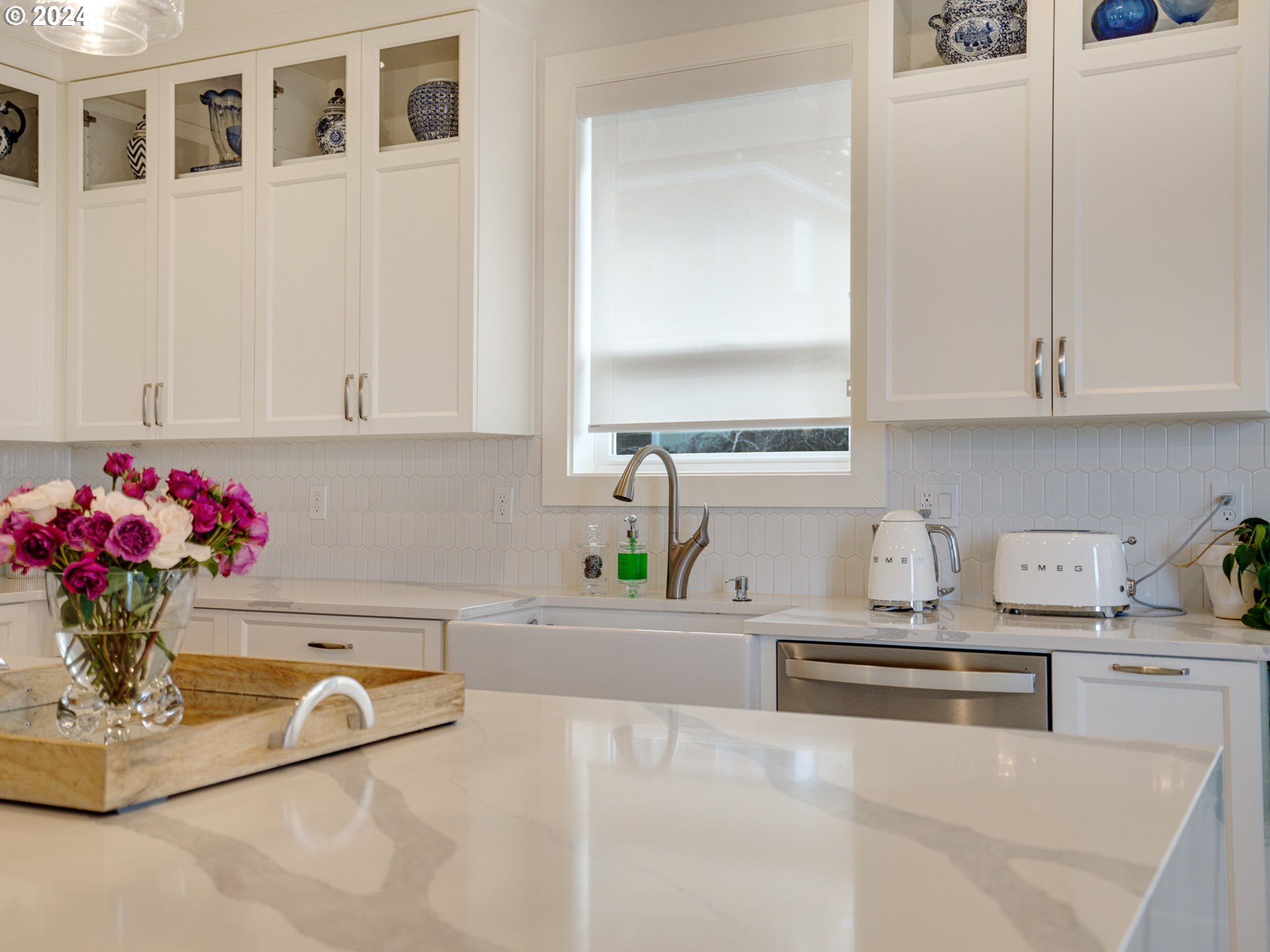 10159 SE BROOKMORE CT