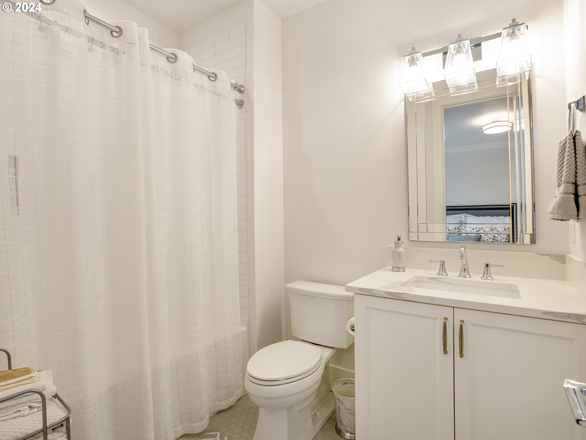 10159 SE BROOKMORE CT