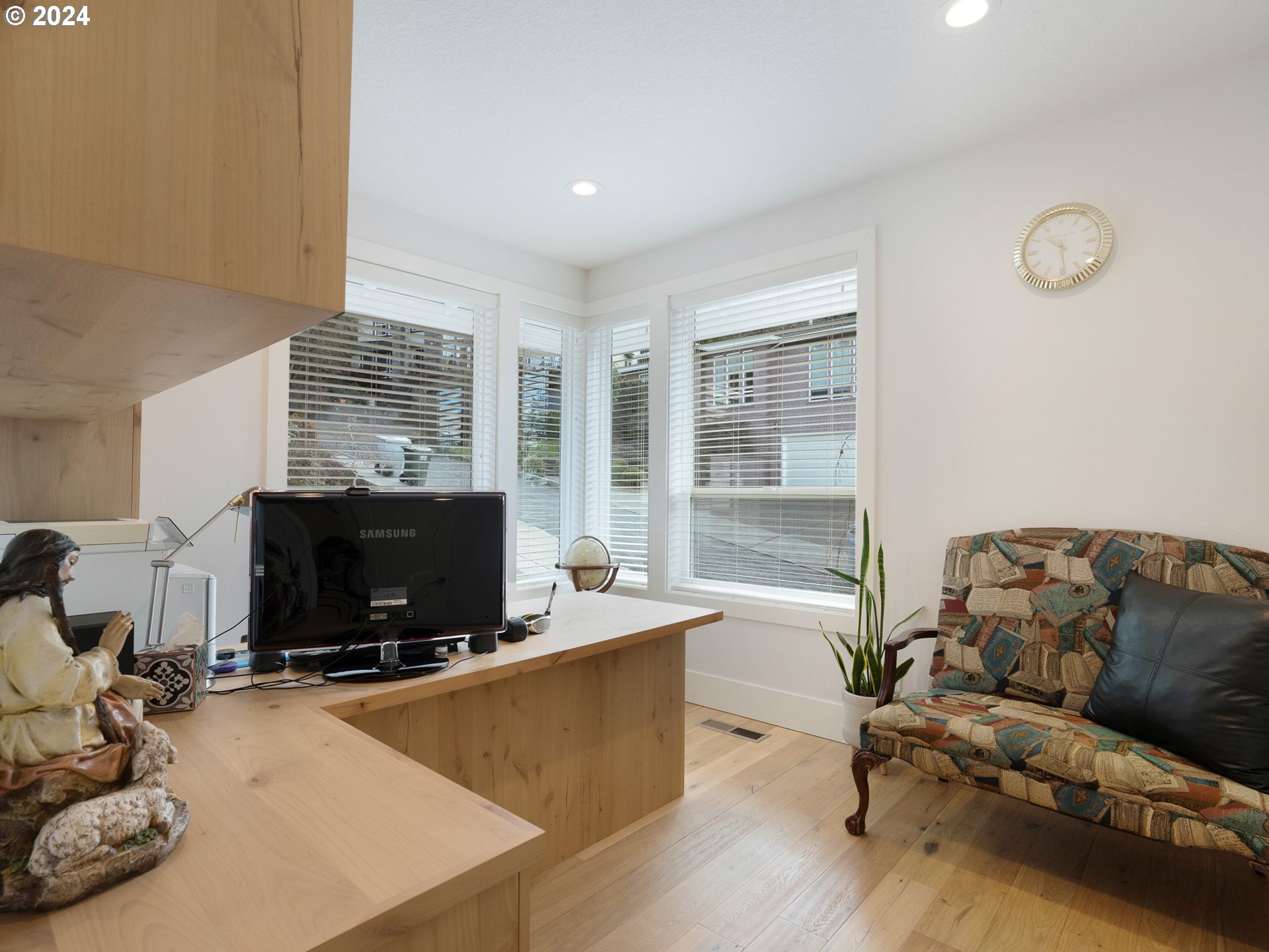 10159 SE BROOKMORE CT