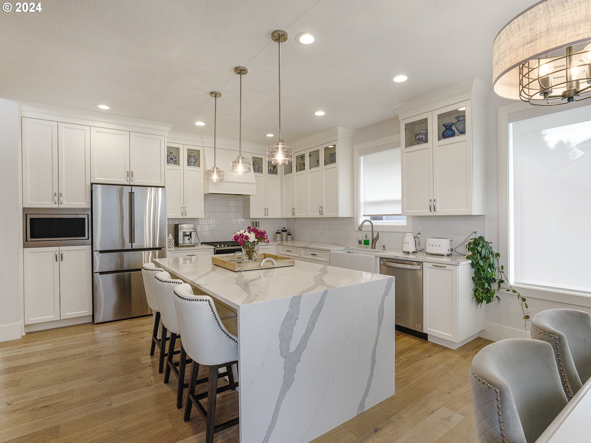 10159 SE BROOKMORE CT